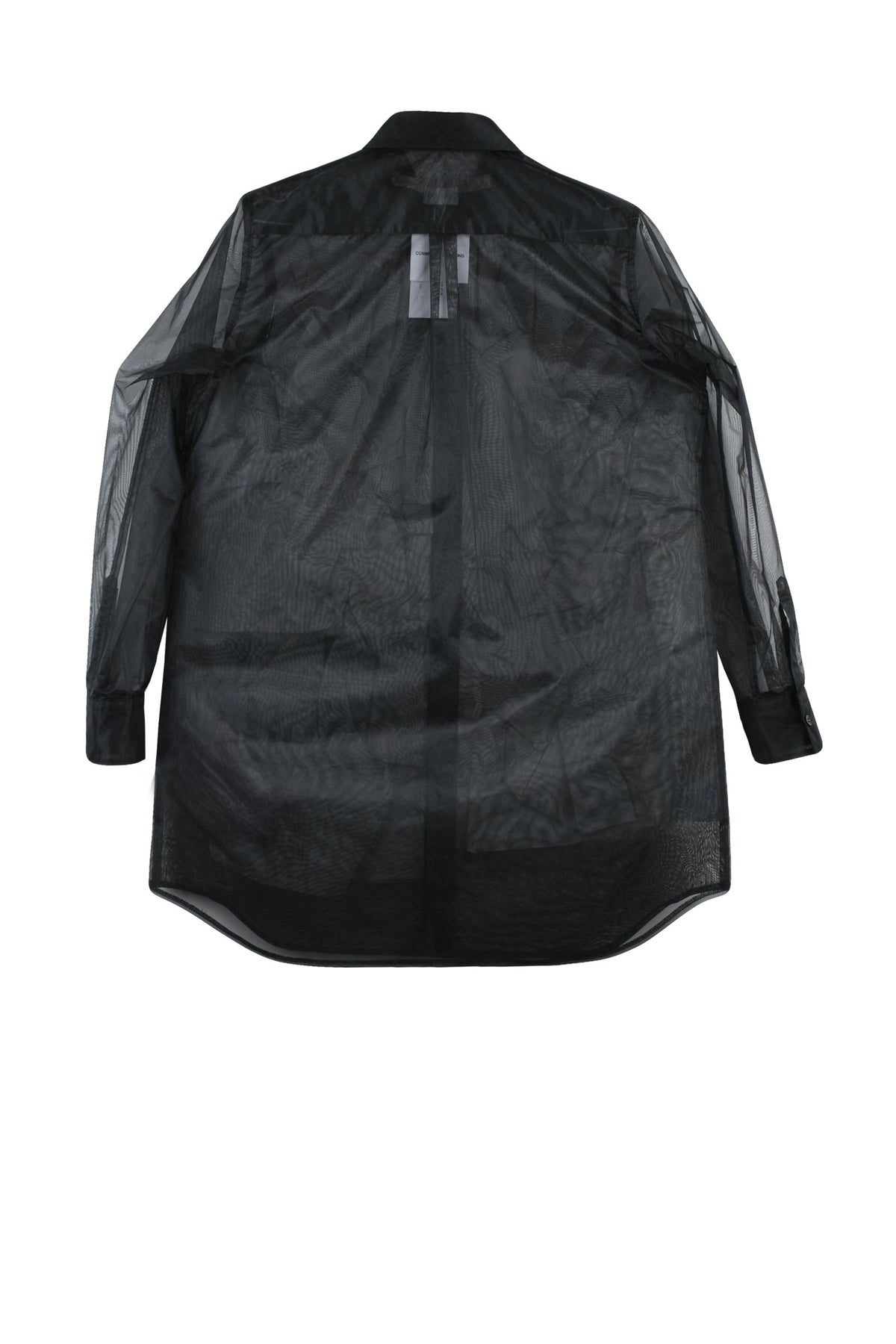 COMME des GARÇONS - SHIRT
