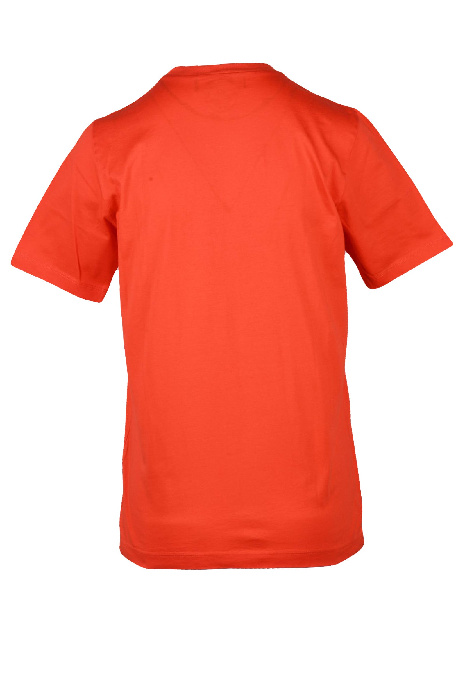 DSQUARED2 - T-SHIRT AND POLO