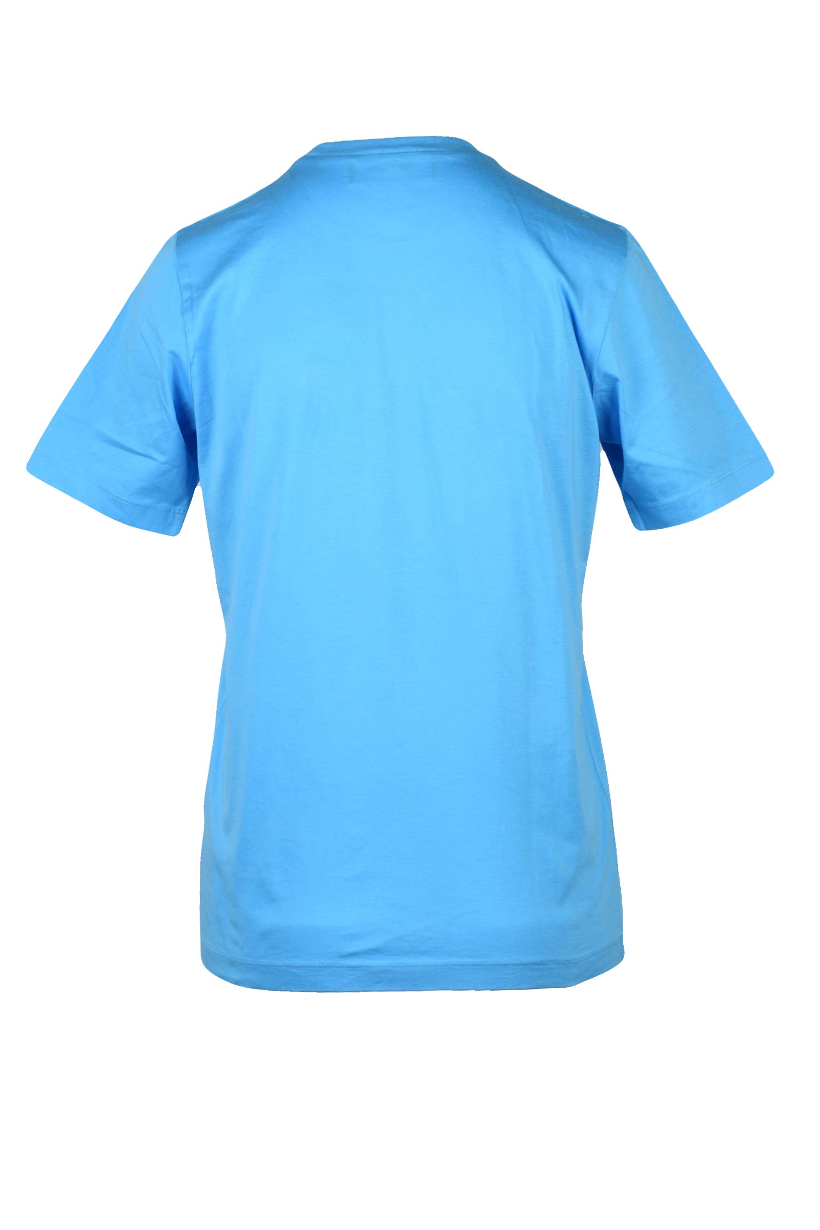 DSQUARED2 - T-SHIRT AND POLO