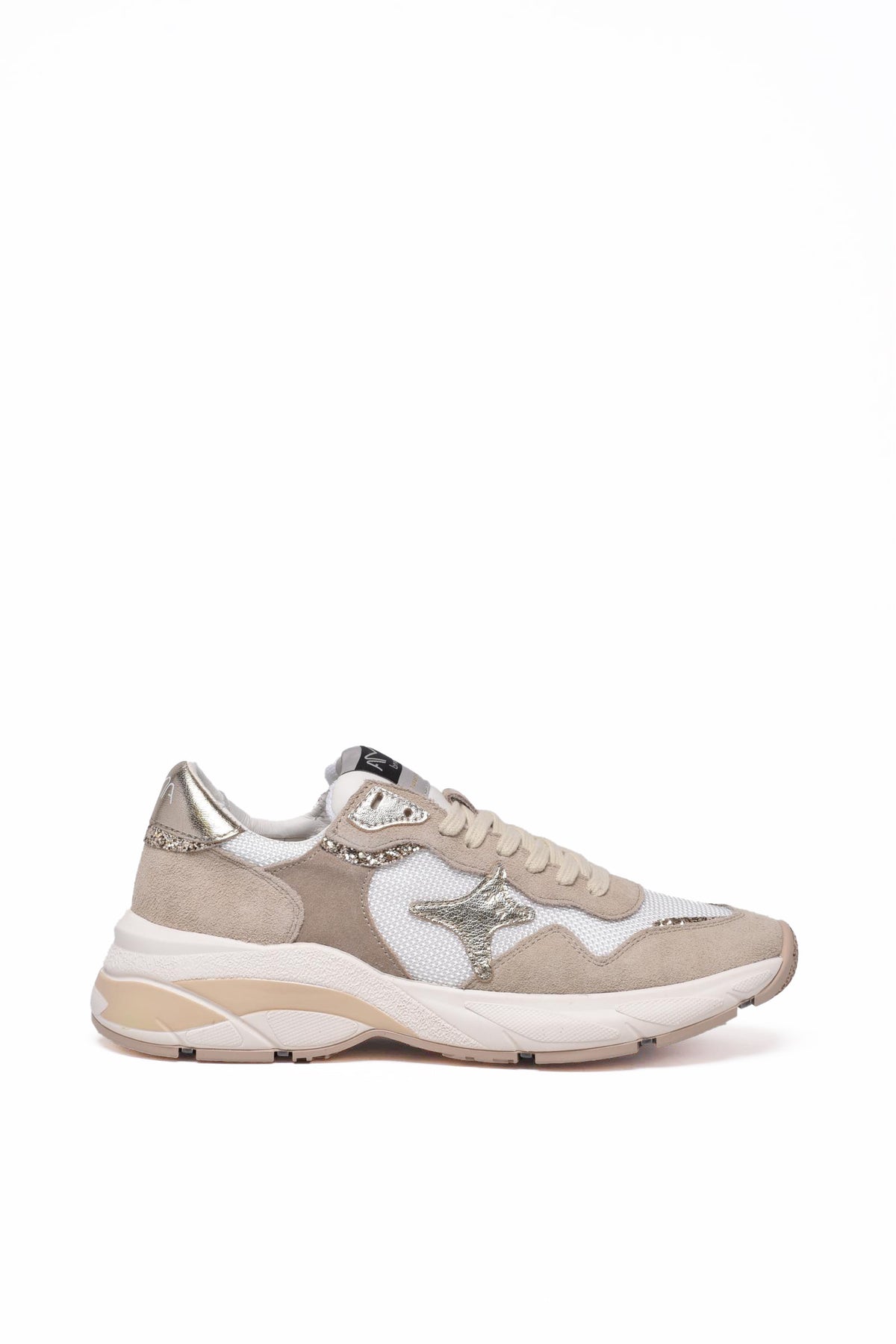 AMA BRAND - SHOES
