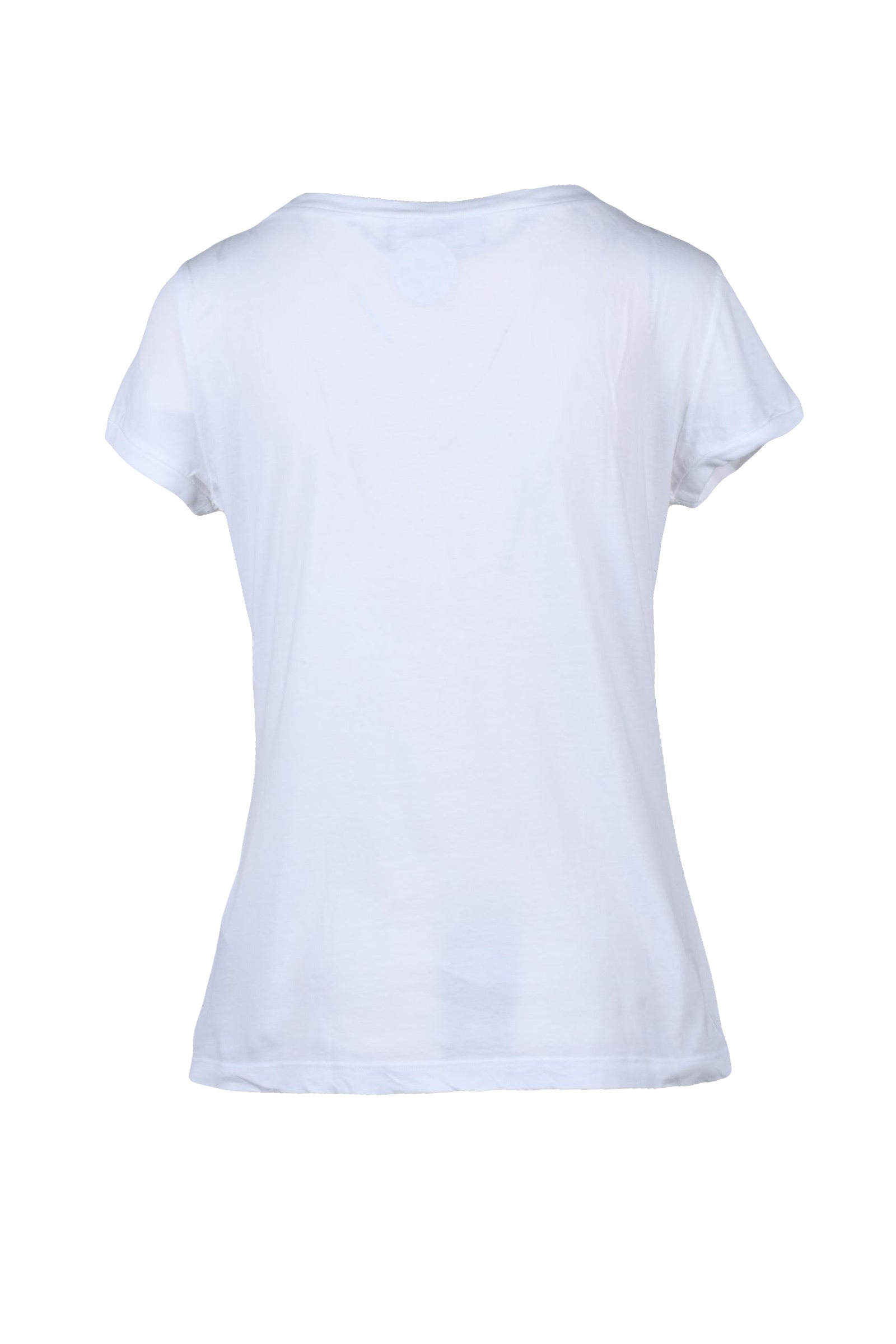 DSQUARED2 - T-SHIRT AND POLO