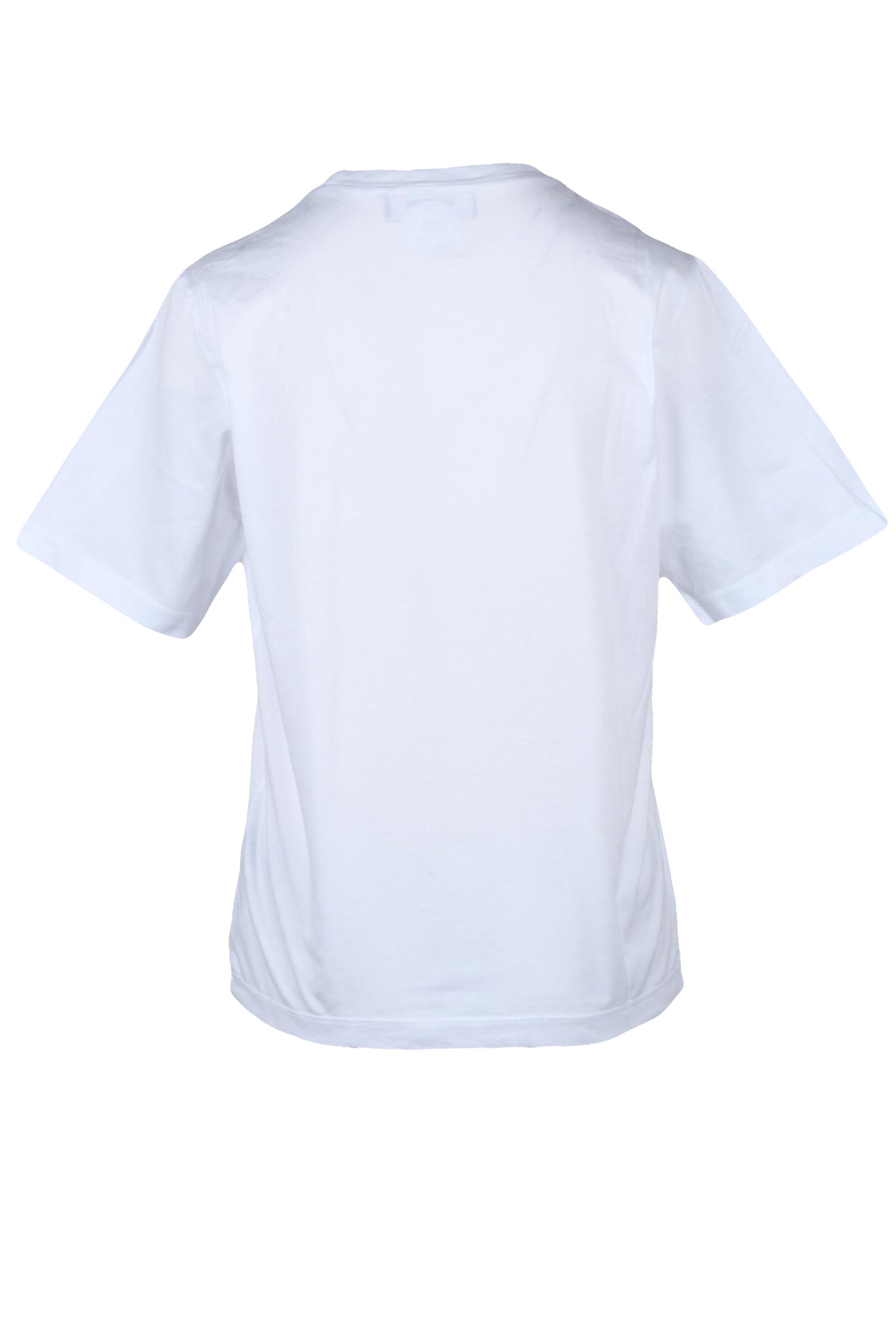 DSQUARED2 - T-SHIRT AND POLO