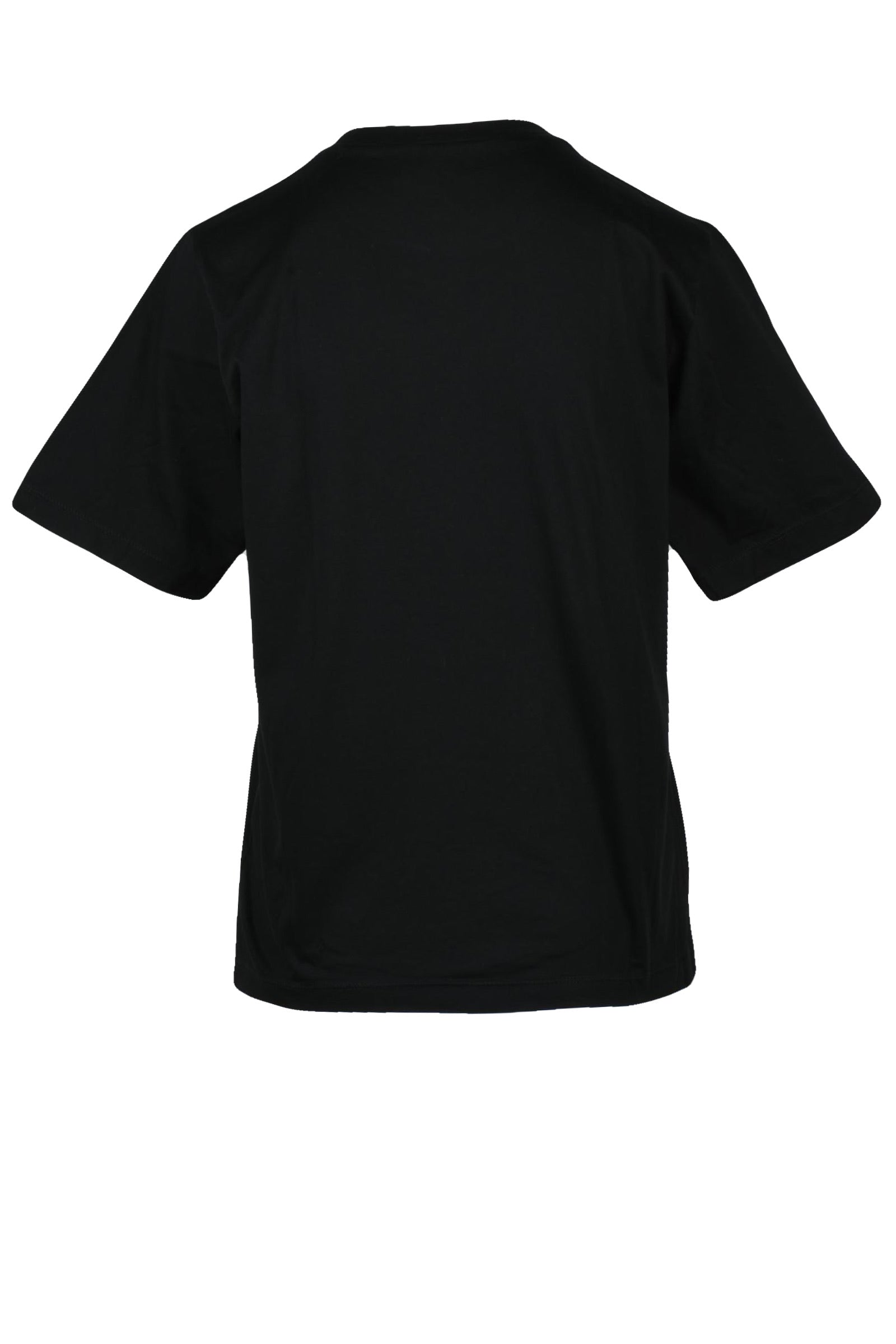 DSQUARED2 - T-SHIRT AND POLO