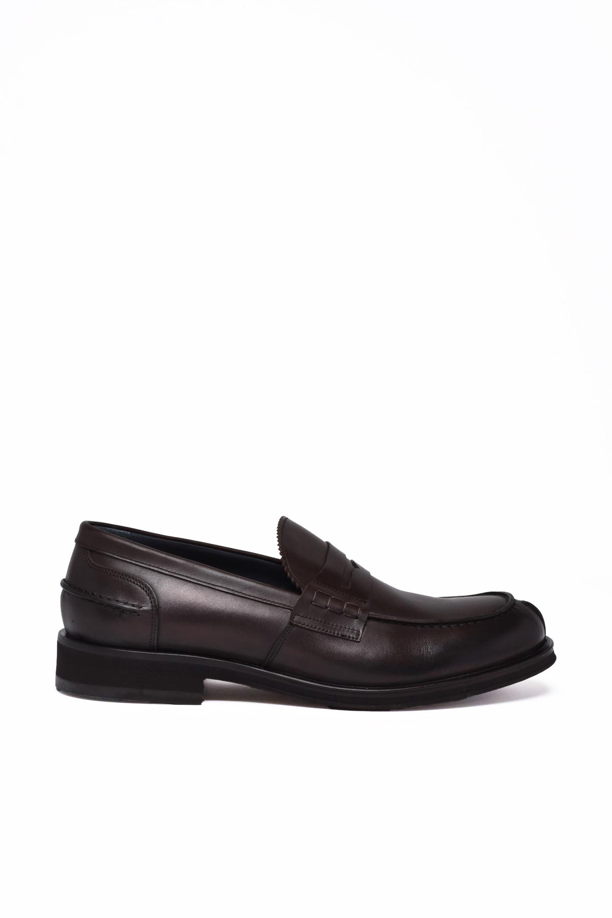 SEBOY S - SHOES