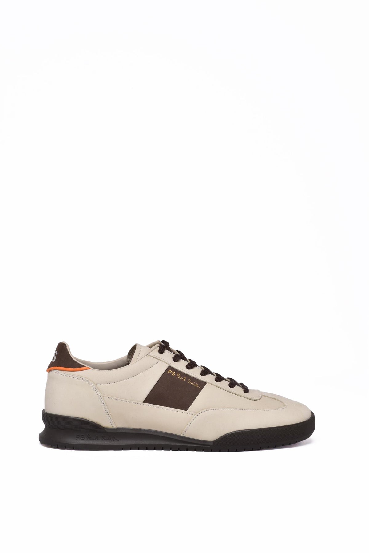 PAUL SMITH - SHOES