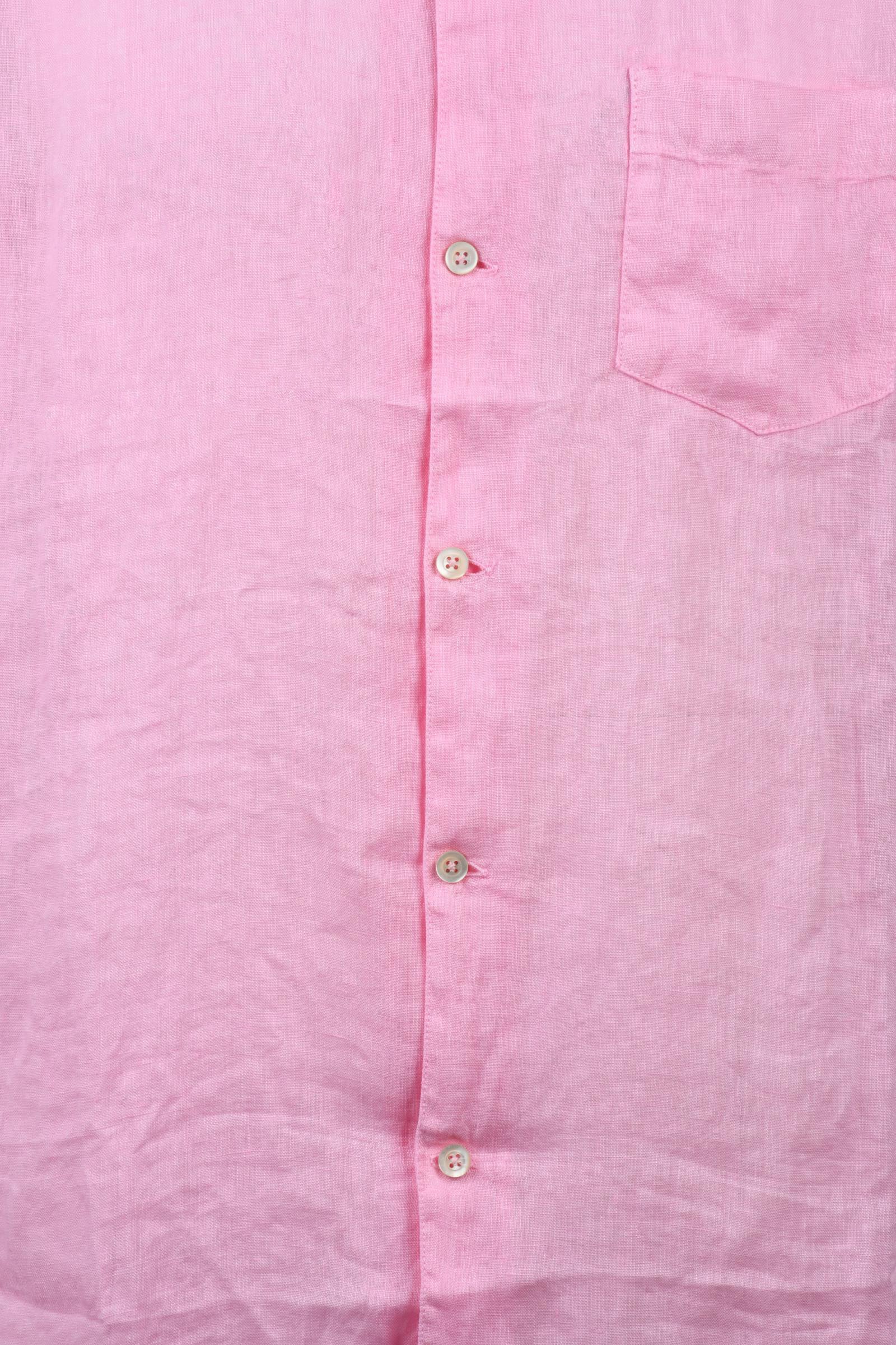 MC2 SAINT BARTH - SHIRT