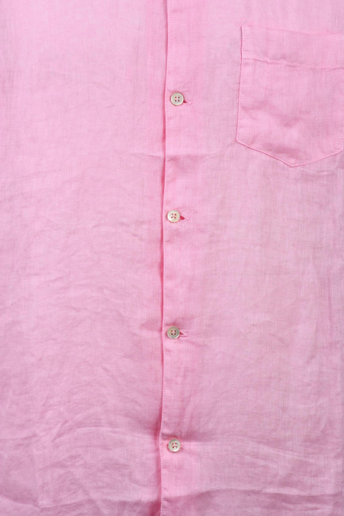 MC2 SAINT BARTH - SHIRT