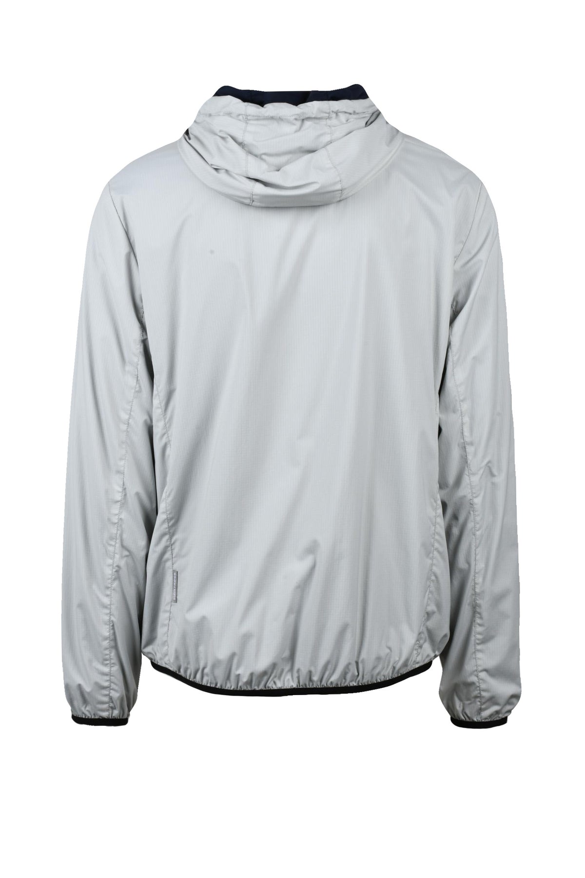 SUNSTRIPES - OUTWEAR JACKETS