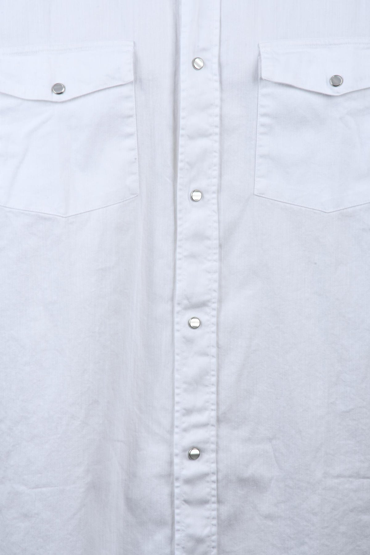 DONDUP - SHIRT