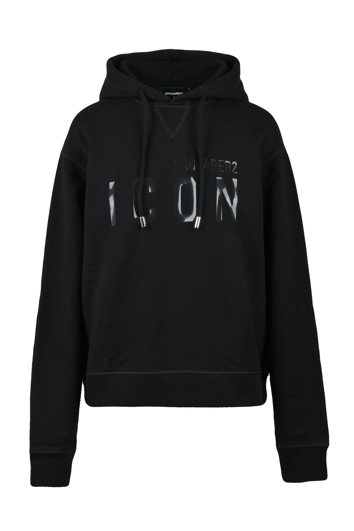 DSQUARED2 - KNITWEAR AND SWEATSHIRTS