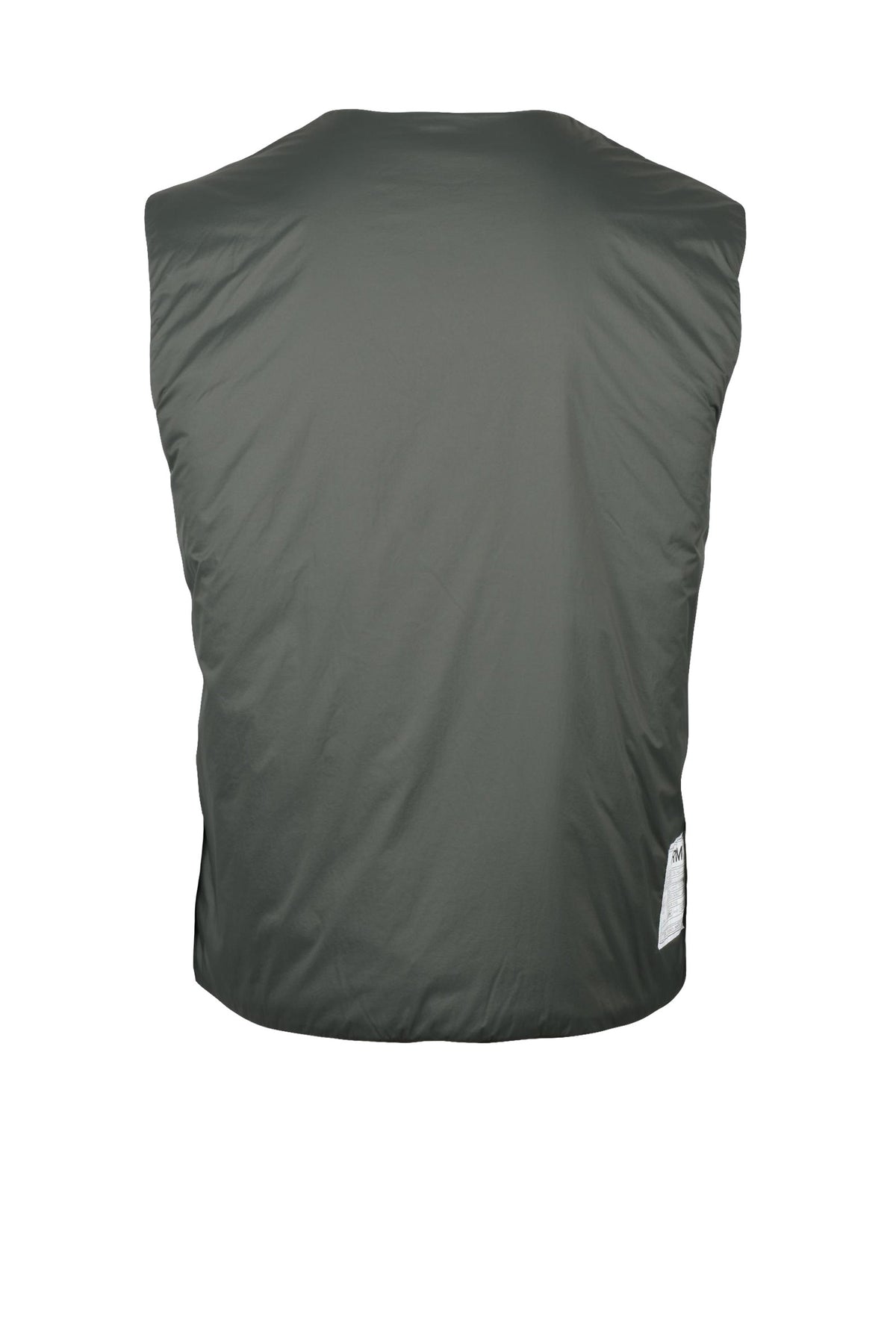 DRM DESIGN RESEARCH MANUFACTURE - OUTWEAR JACKETS