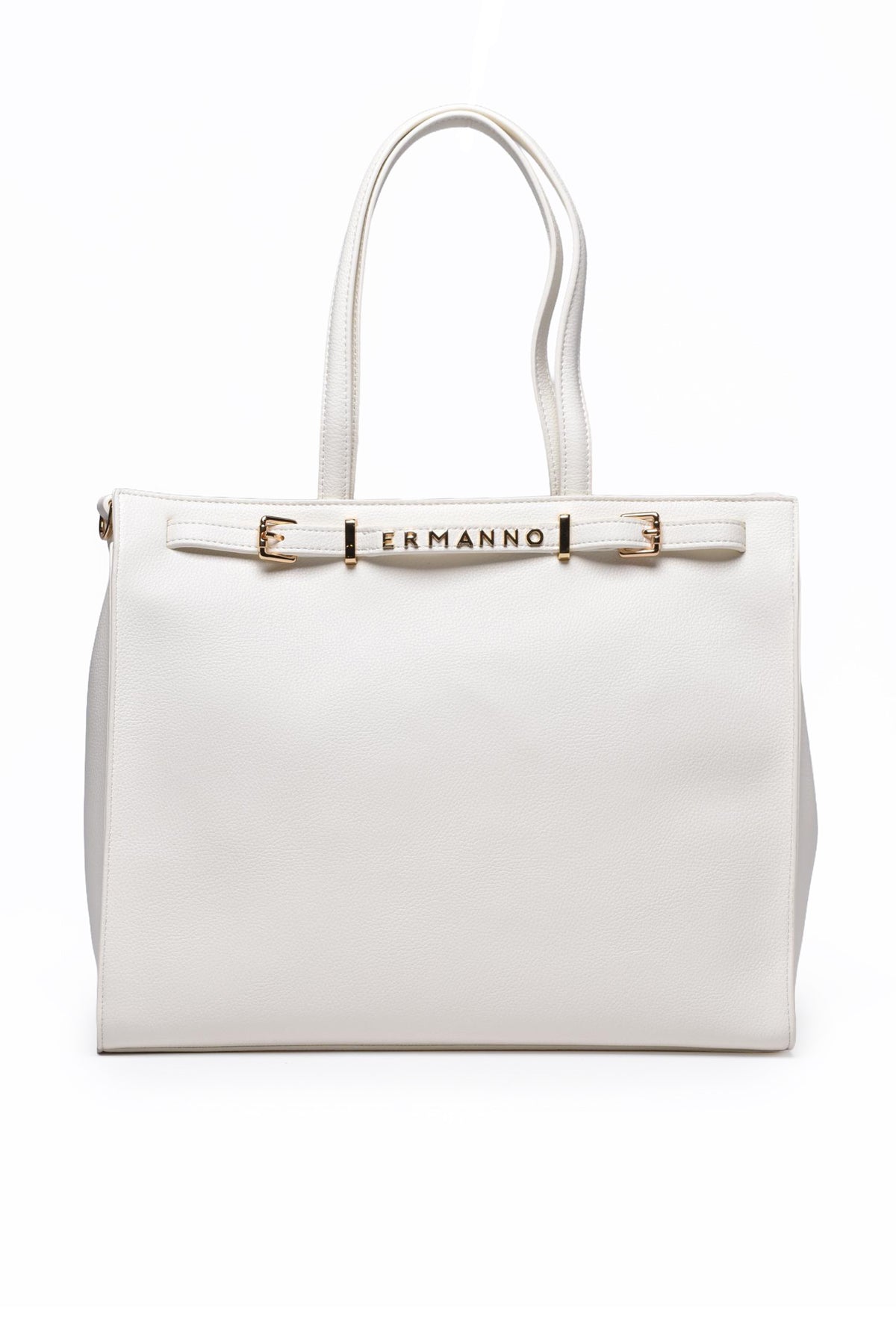 ERMANNO FIRENZE - BAGS AND BACKPACKS