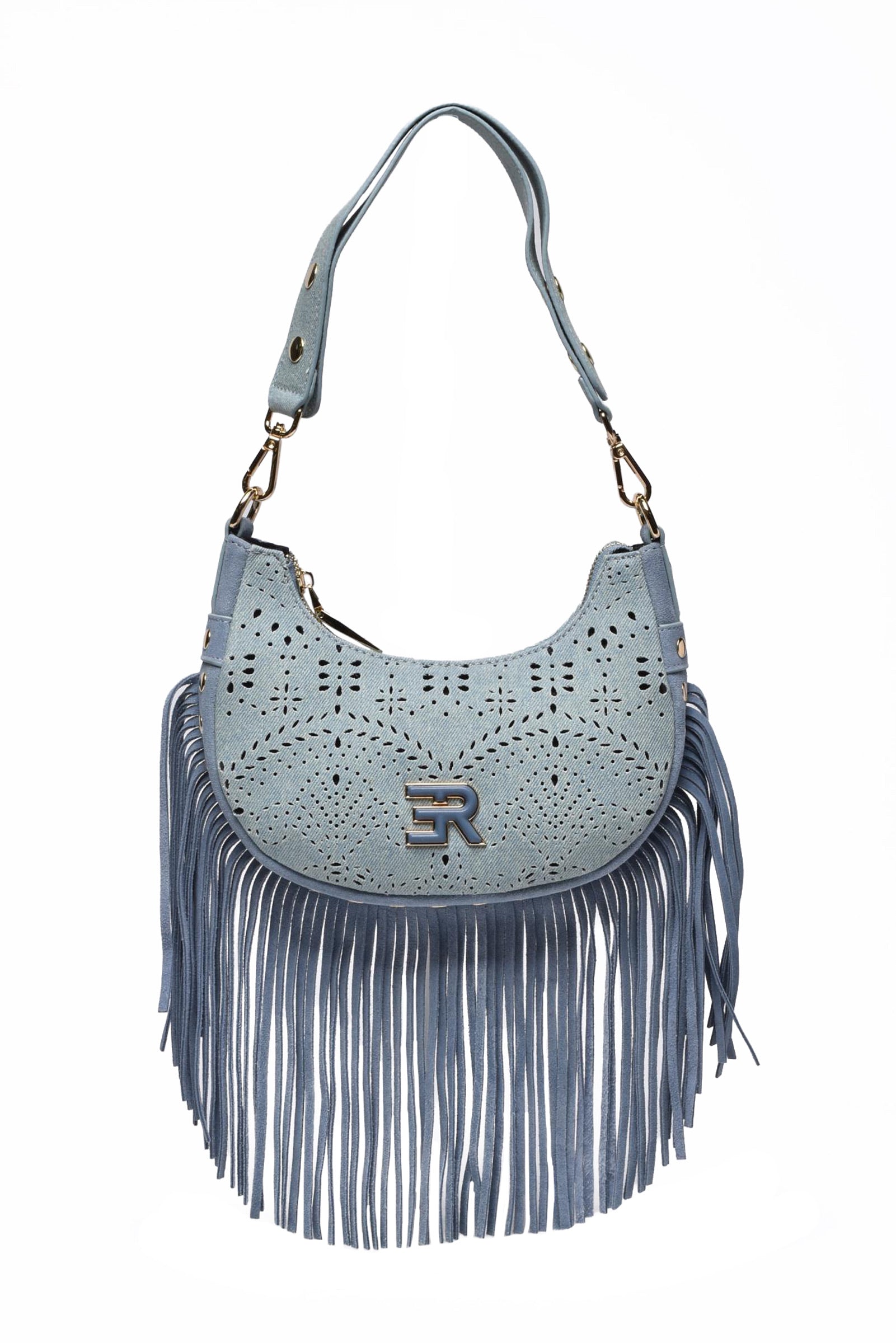 ERMANNO FIRENZE - ACCESSORIES