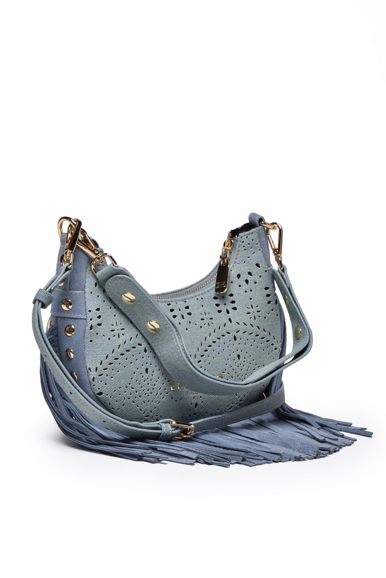 ERMANNO FIRENZE - ACCESSORIES