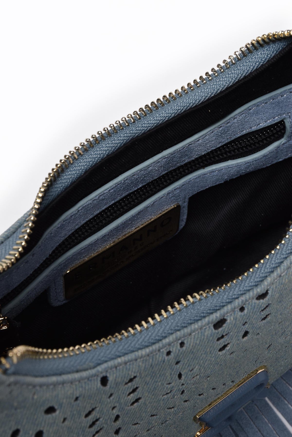 ERMANNO FIRENZE - ACCESSORIES