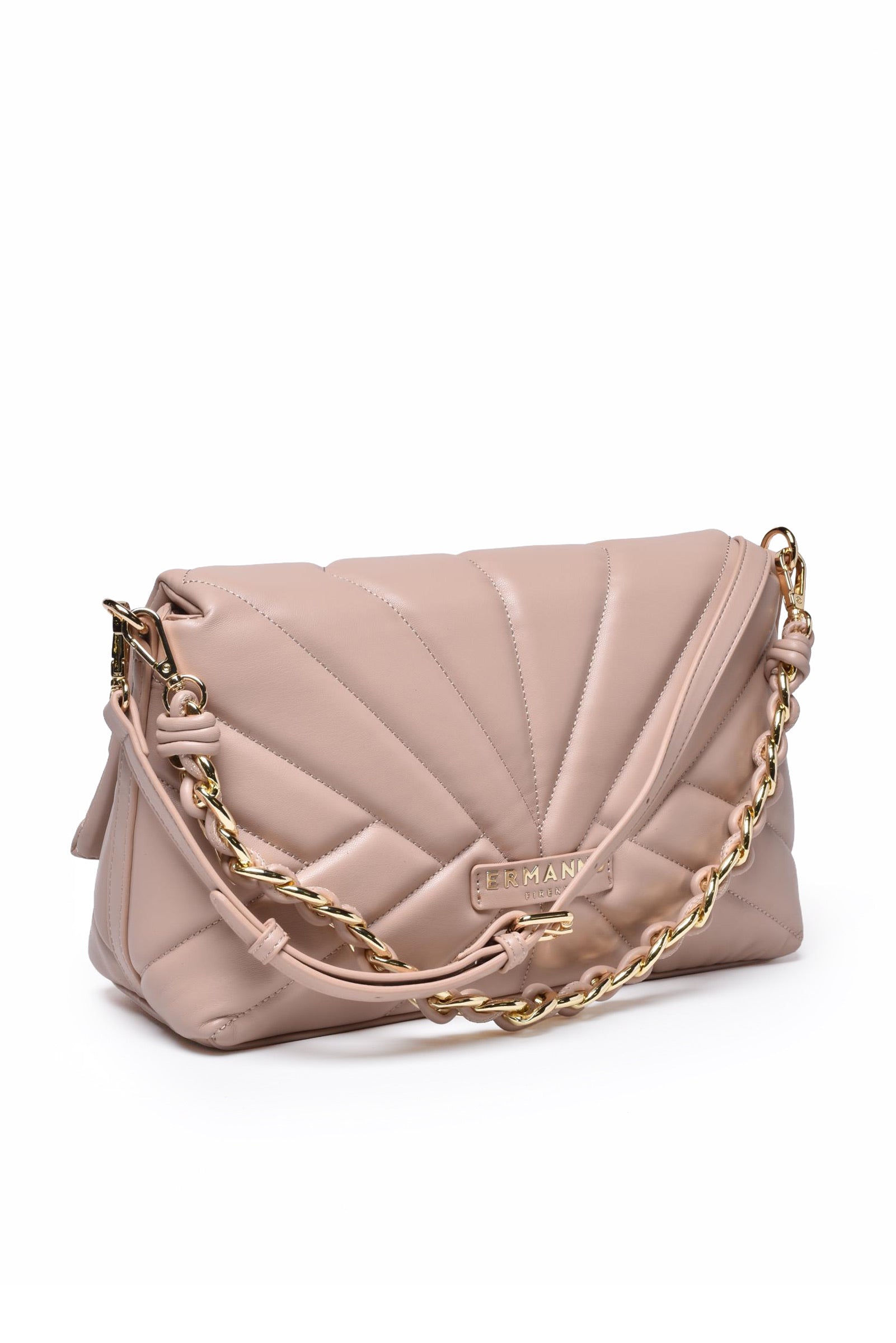 ERMANNO FIRENZE - ACCESSORIES