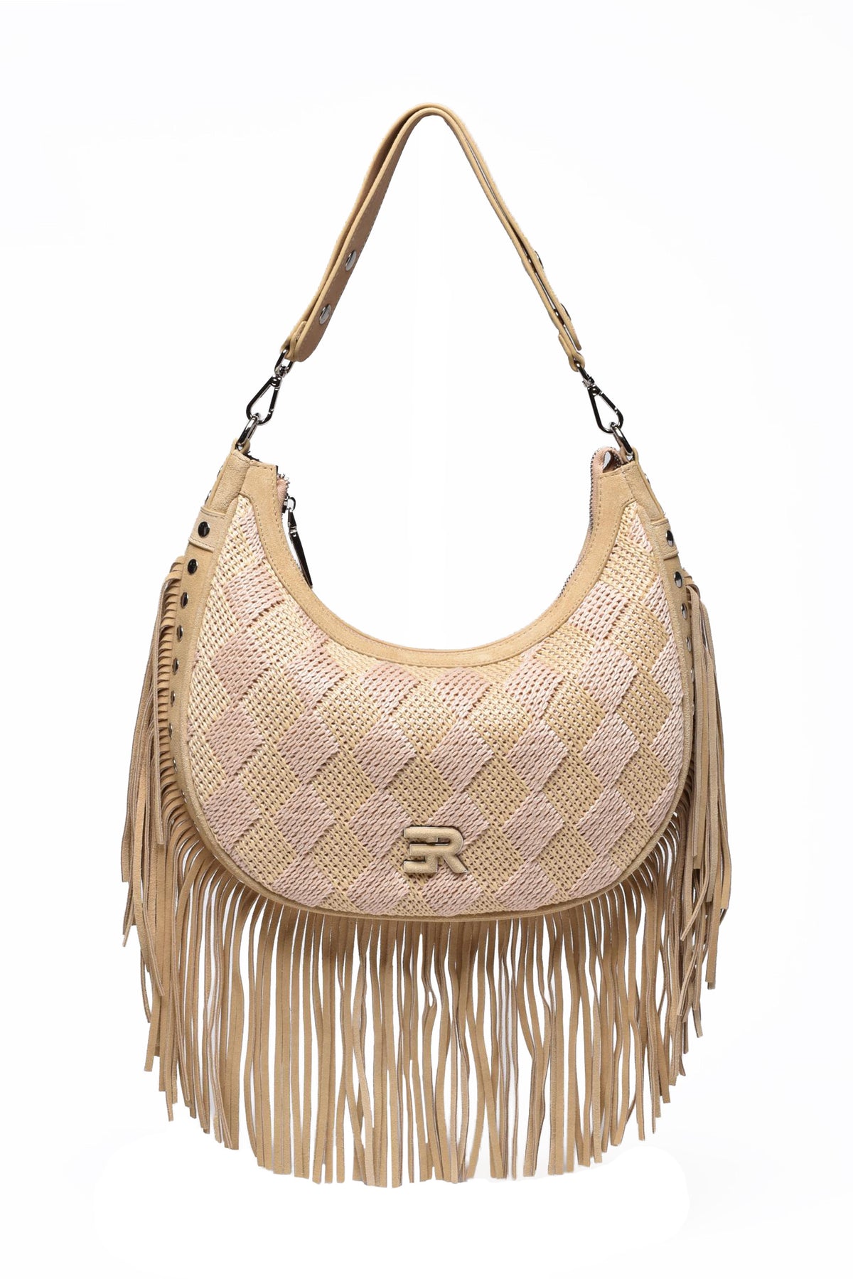ERMANNO FIRENZE - ACCESSORIES