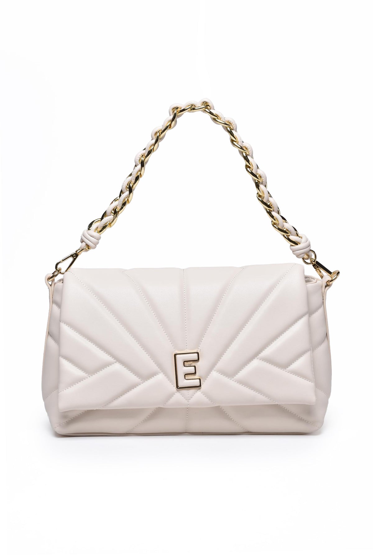 ERMANNO FIRENZE - ACCESSORIES