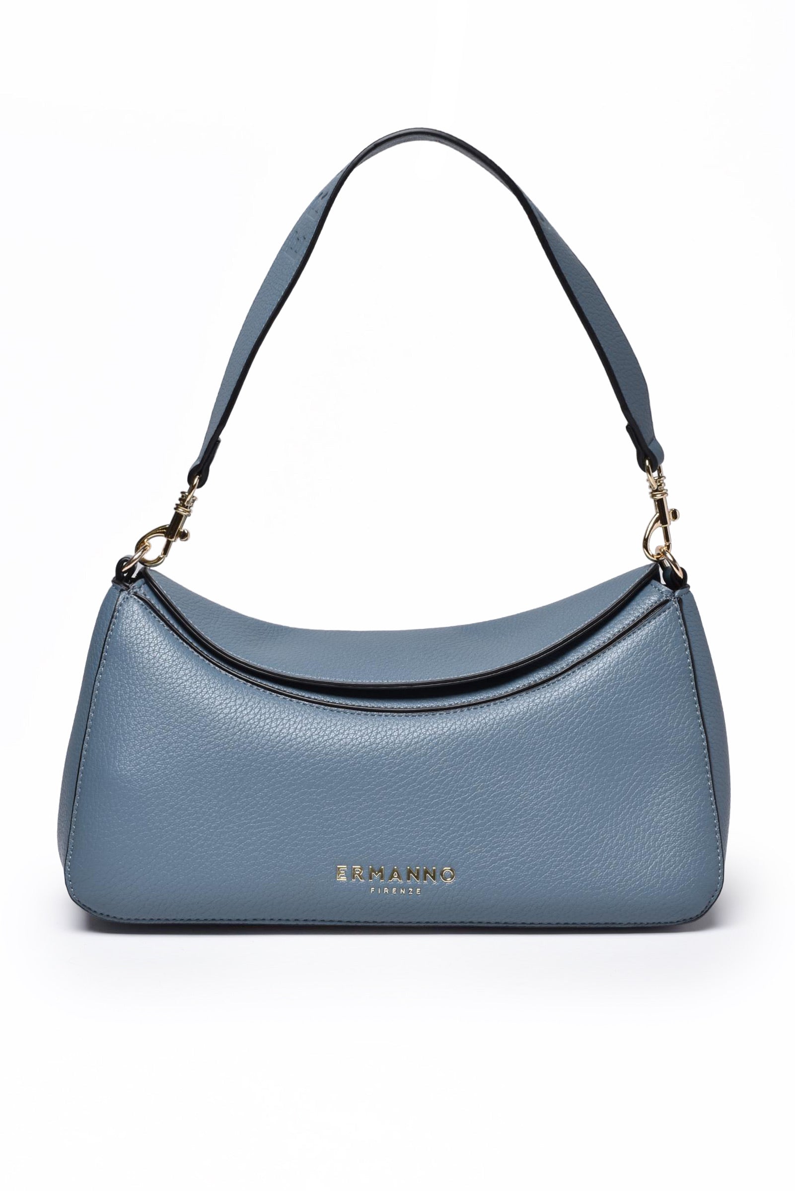 ERMANNO FIRENZE - BAGS AND BACKPACKS