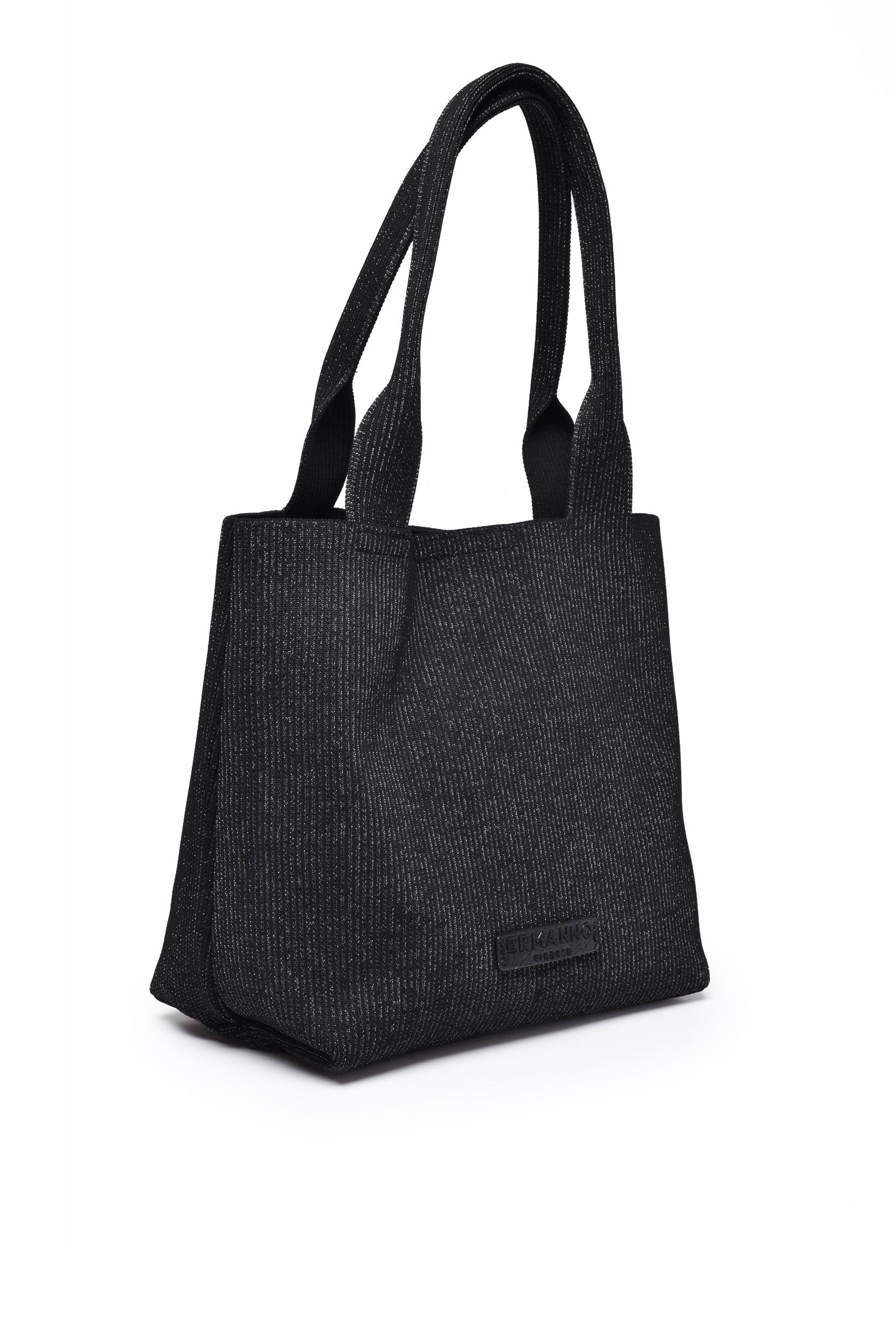 ERMANNO FIRENZE - ACCESSORIES