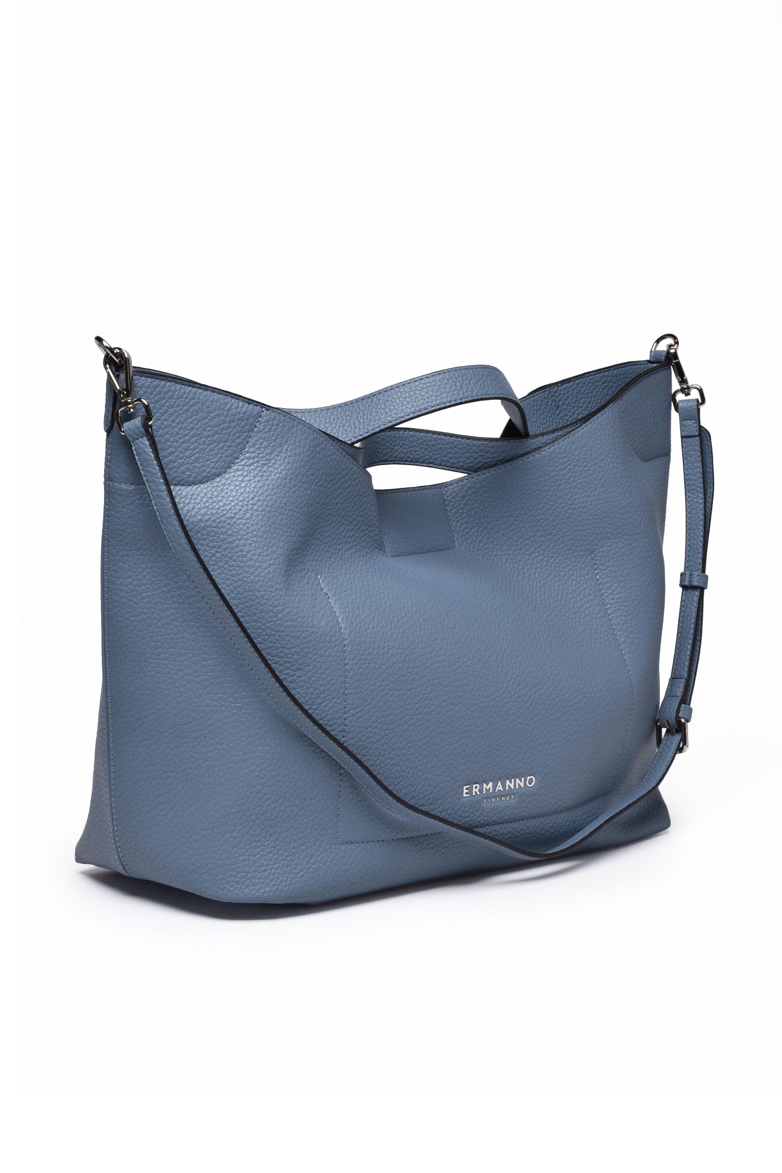 ERMANNO FIRENZE - BAGS AND BACKPACKS