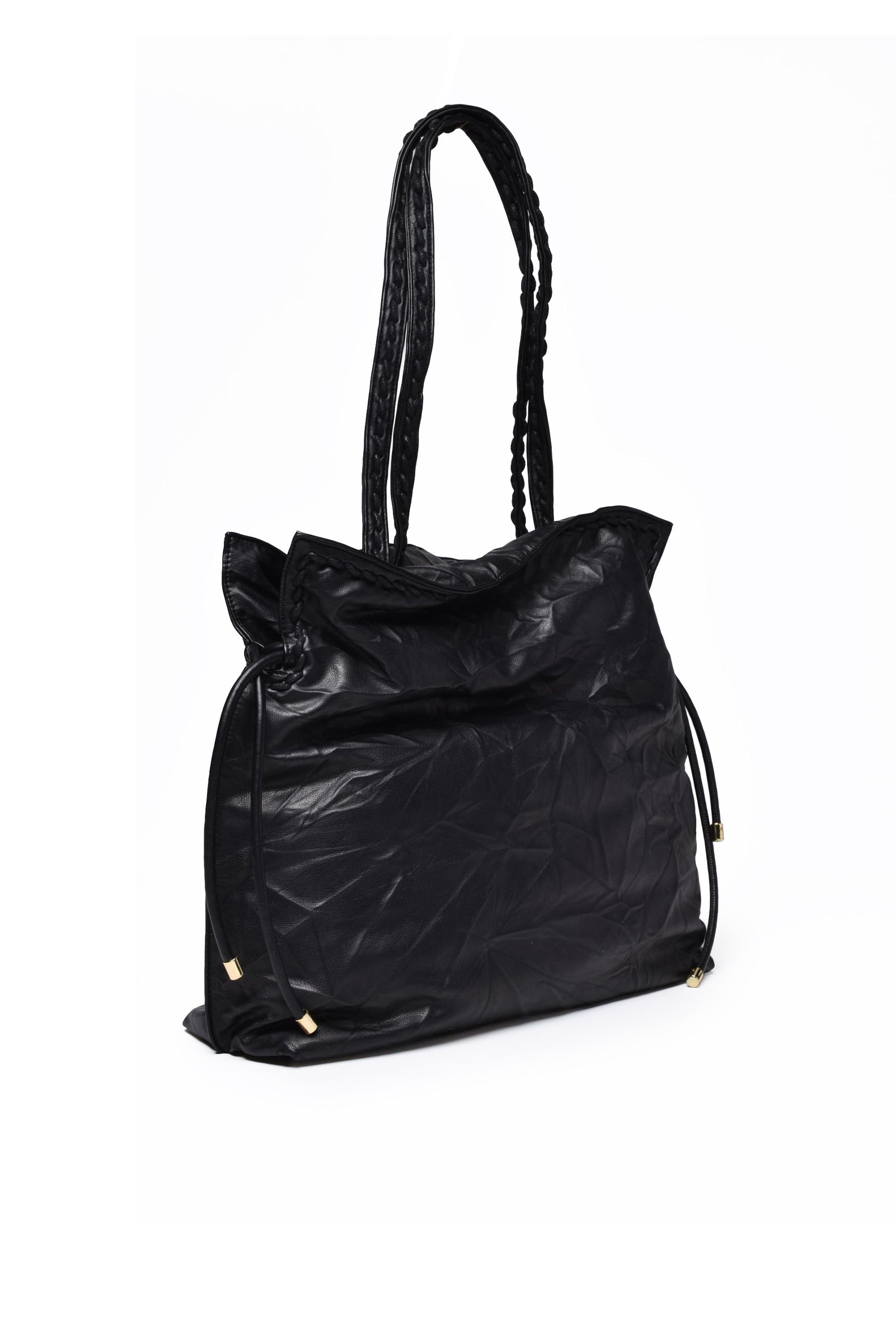 ERMANNO FIRENZE - ACCESSORIES