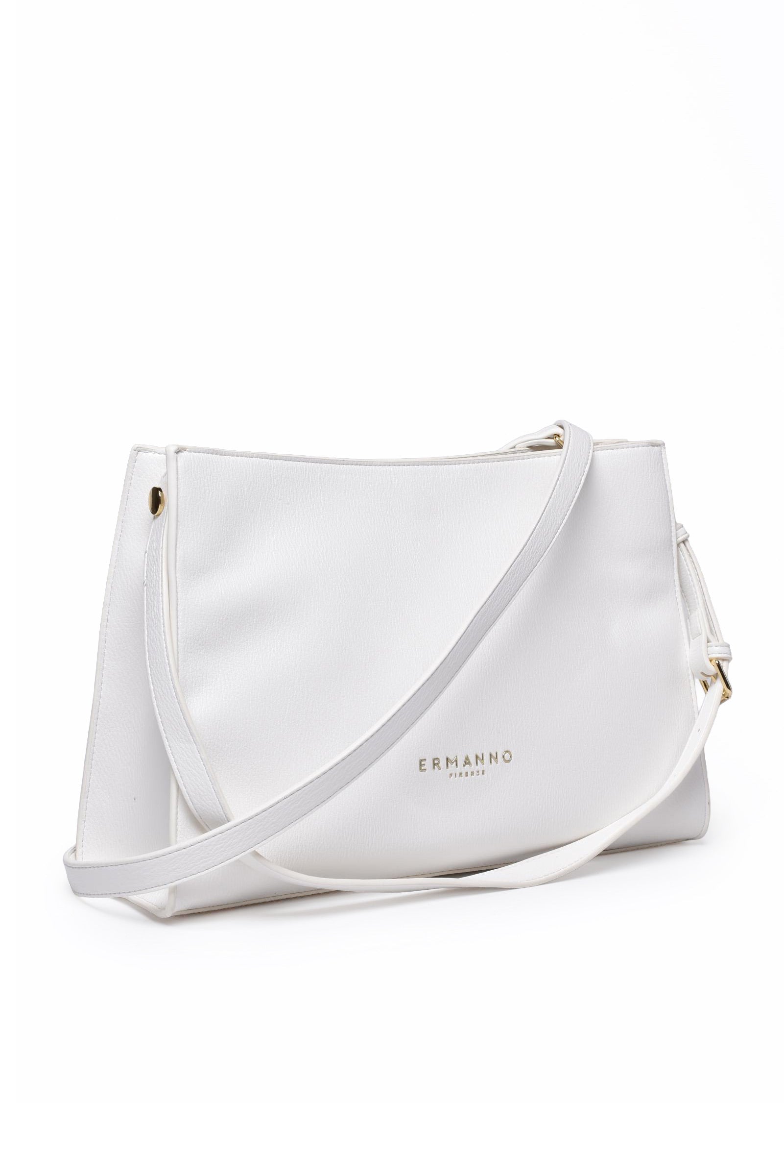 ERMANNO FIRENZE - ACCESSORIES