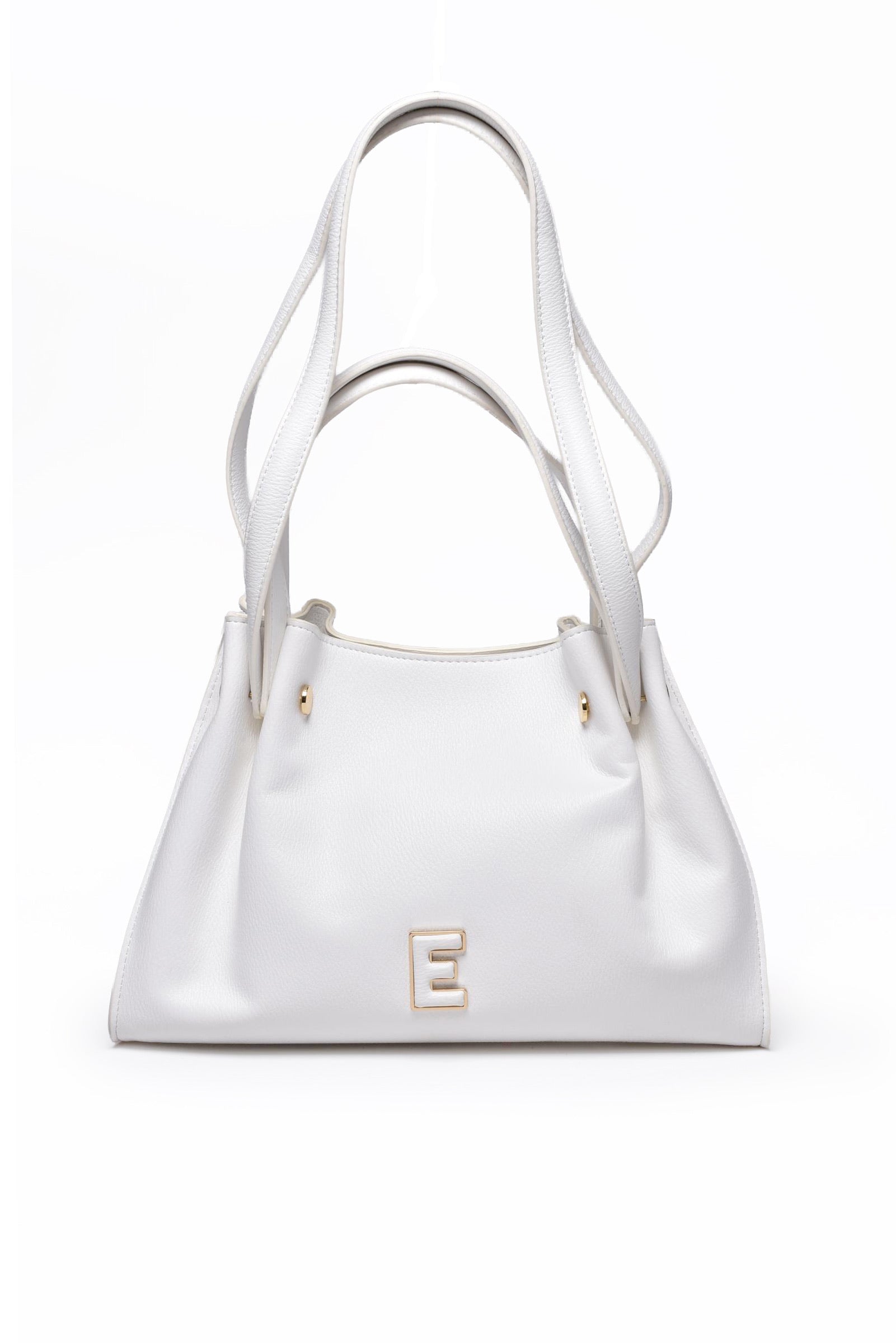 ERMANNO FIRENZE - BAGS AND BACKPACKS
