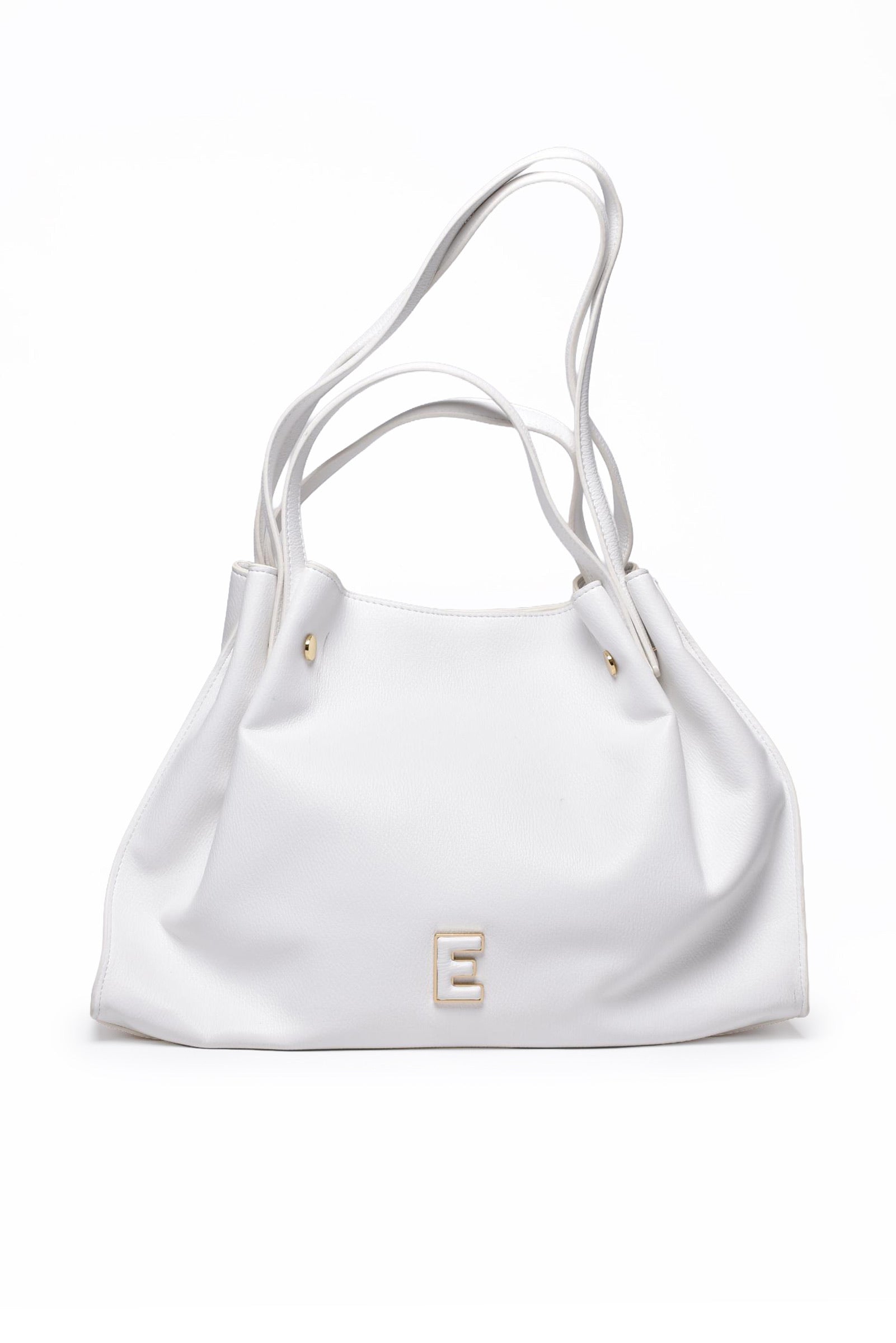 ERMANNO FIRENZE - BAGS AND BACKPACKS