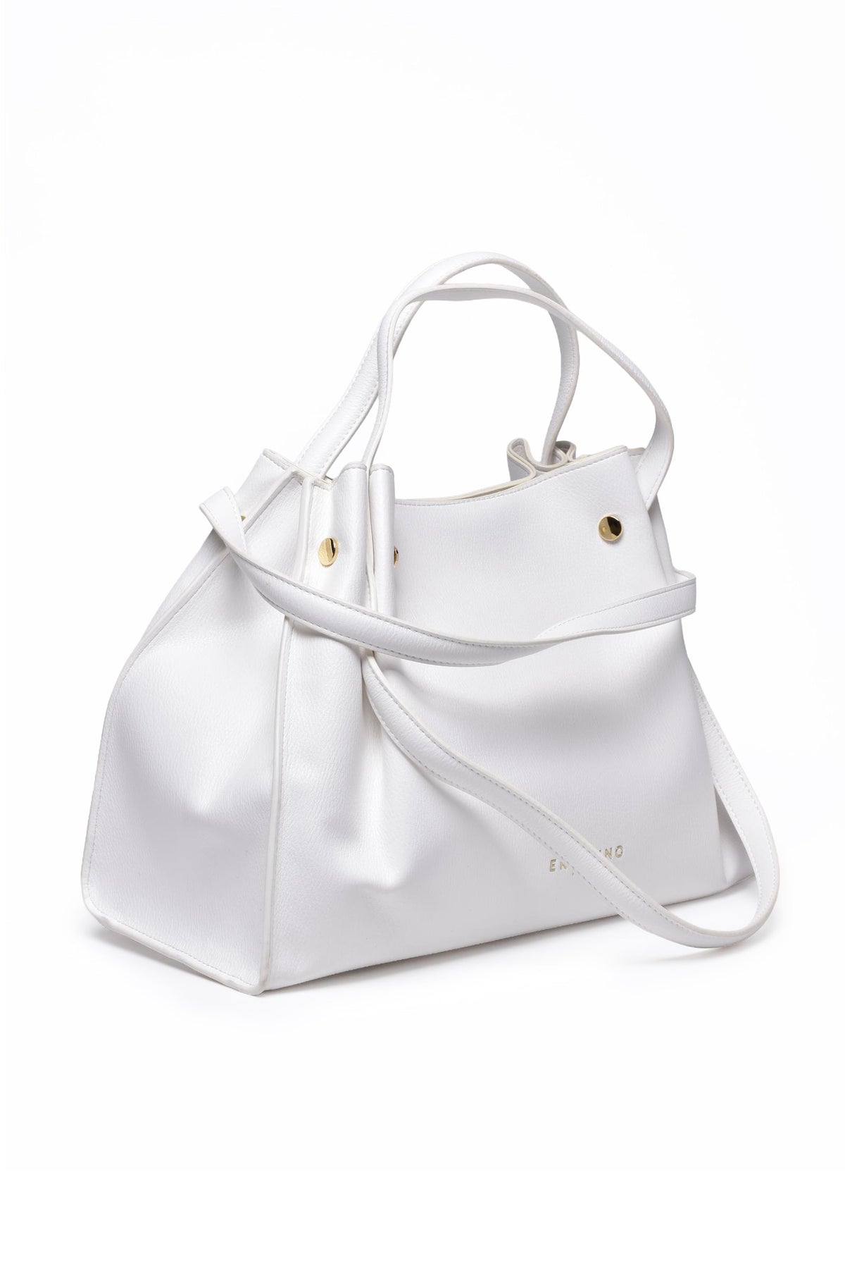 ERMANNO FIRENZE - BAGS AND BACKPACKS