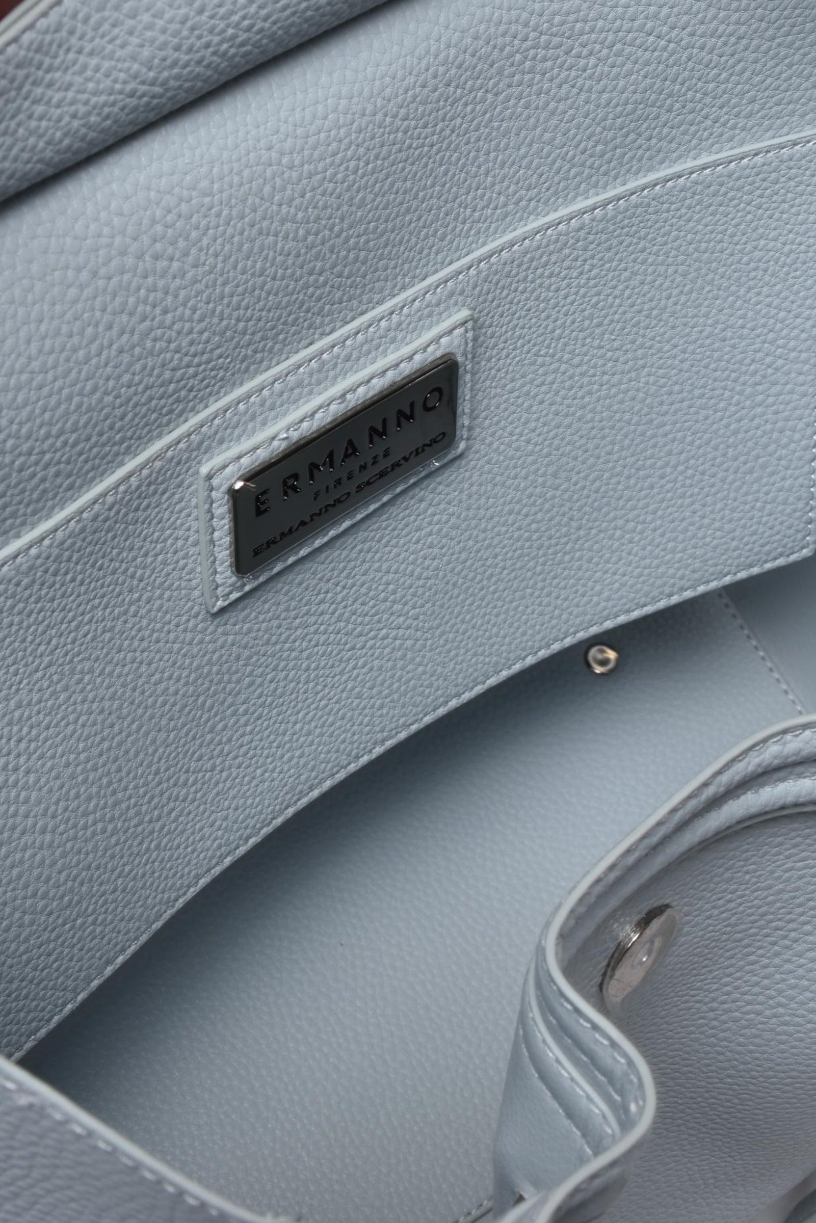 ERMANNO FIRENZE - BAGS AND BACKPACKS