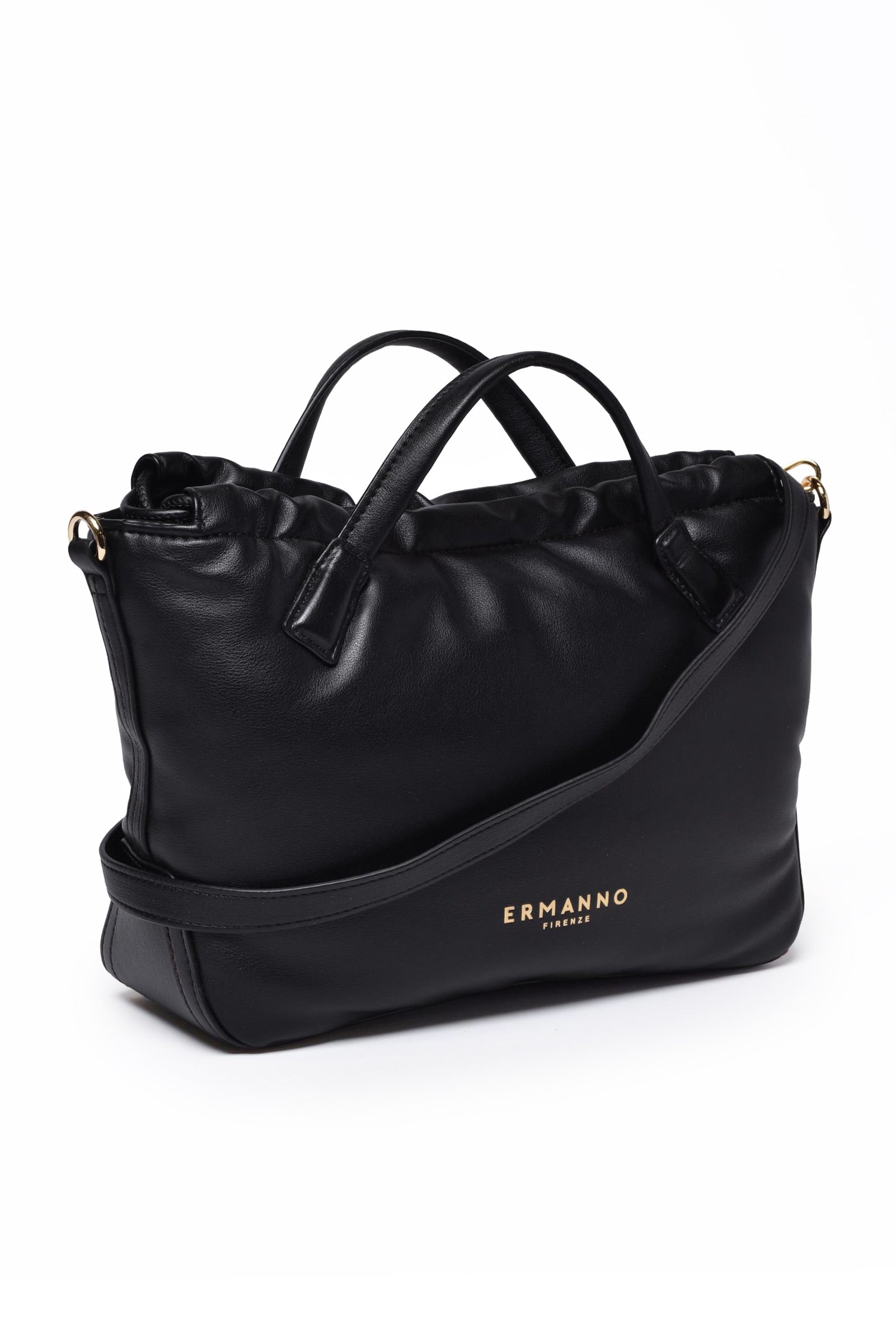 ERMANNO FIRENZE - BAGS AND BACKPACKS