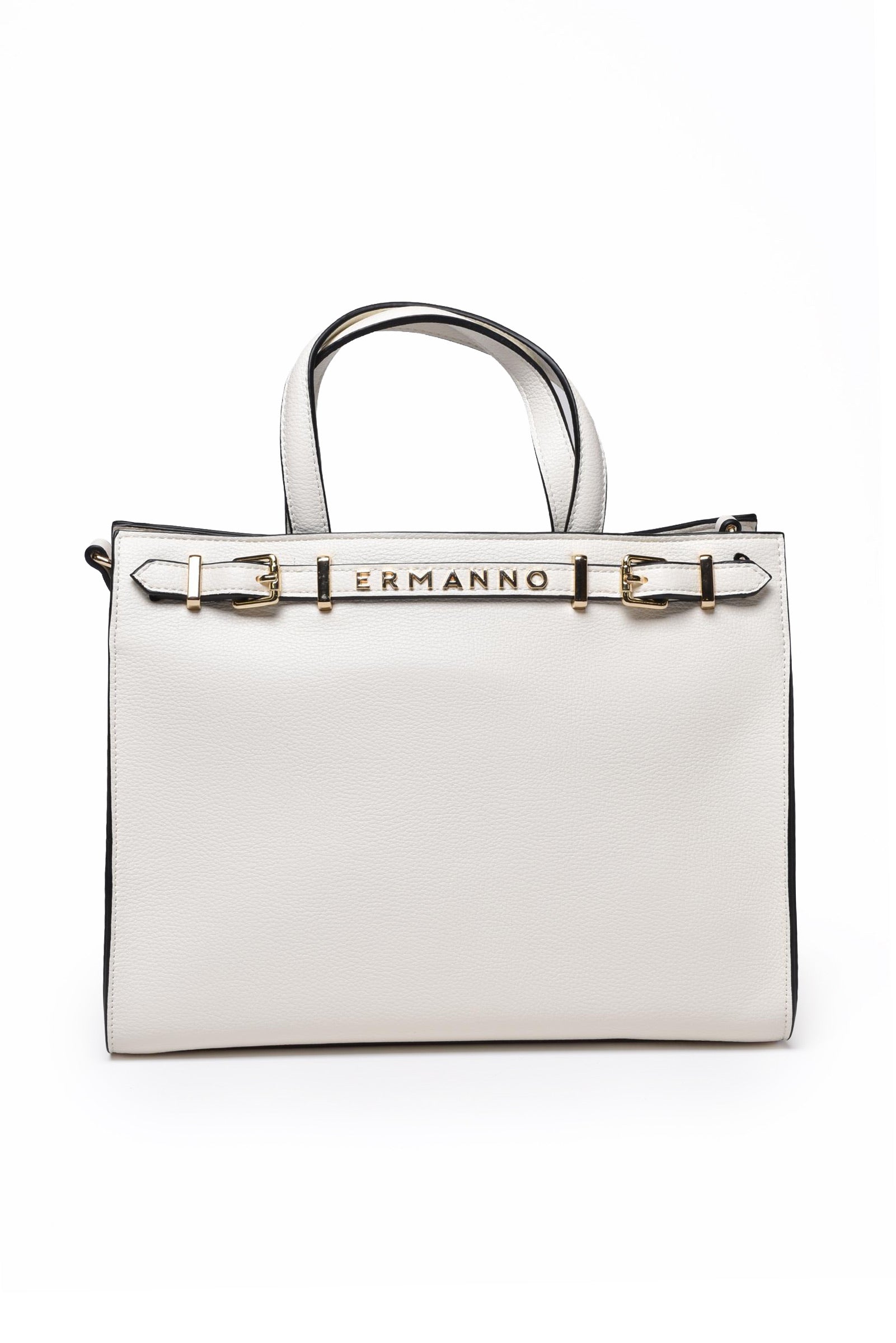 ERMANNO FIRENZE - BAGS AND BACKPACKS