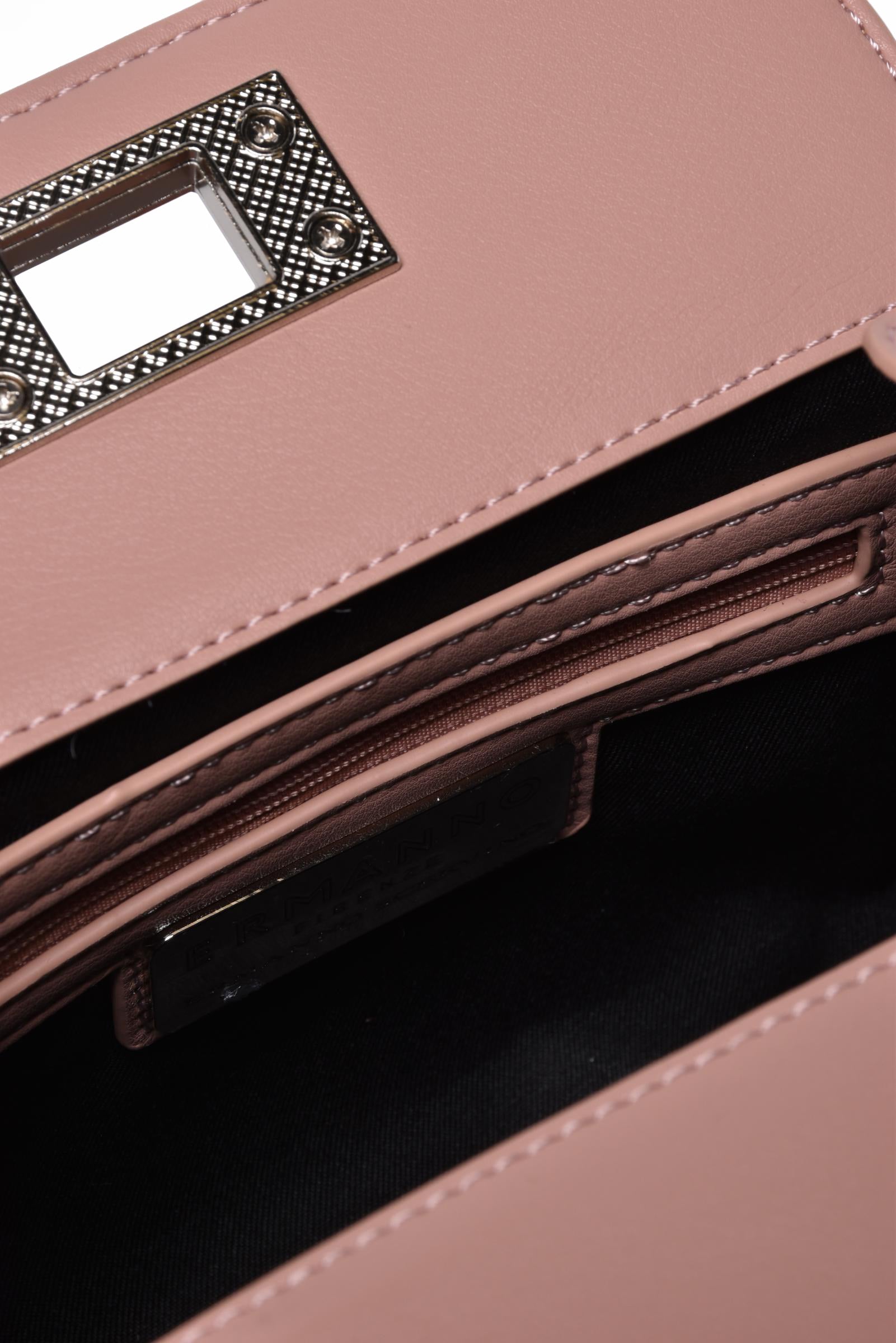 ERMANNO FIRENZE - BAGS AND BACKPACKS