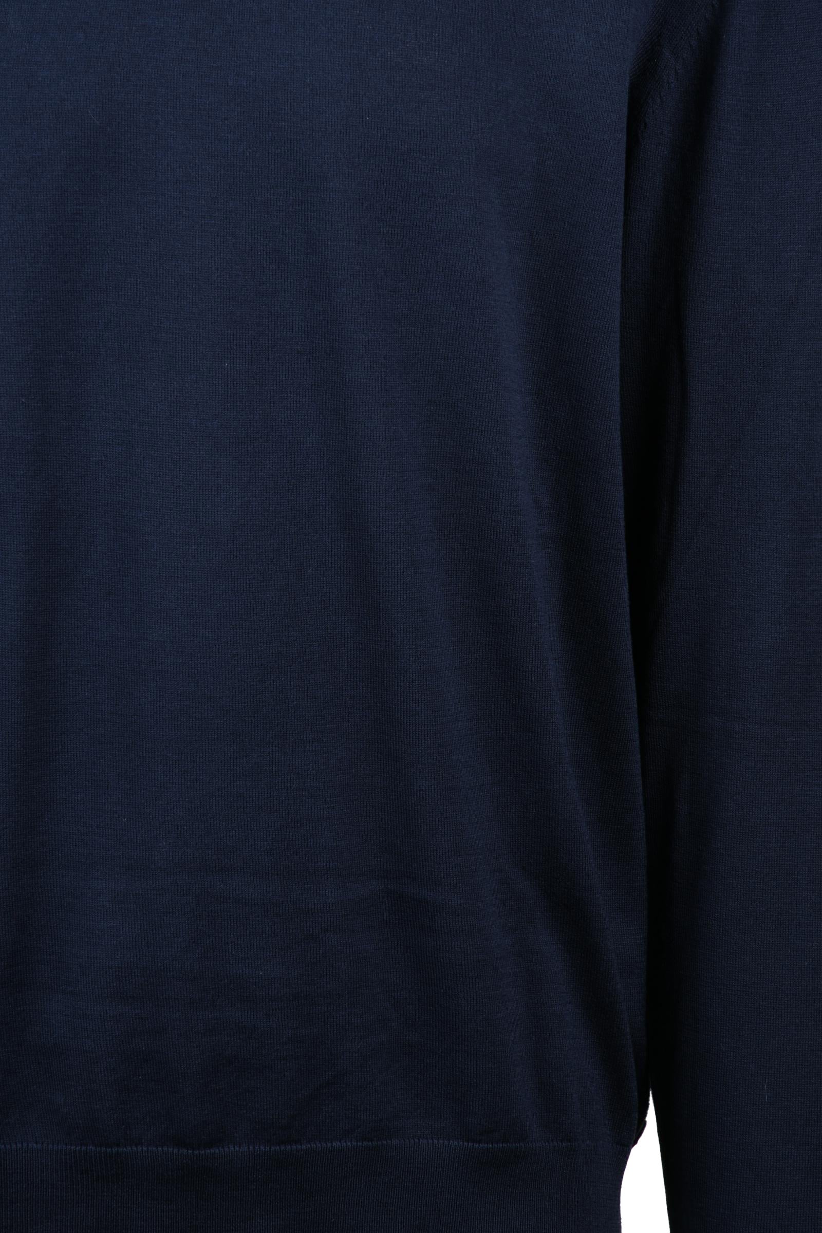 OUT/FIT - KNITWEAR AND SWEATSHIRTS