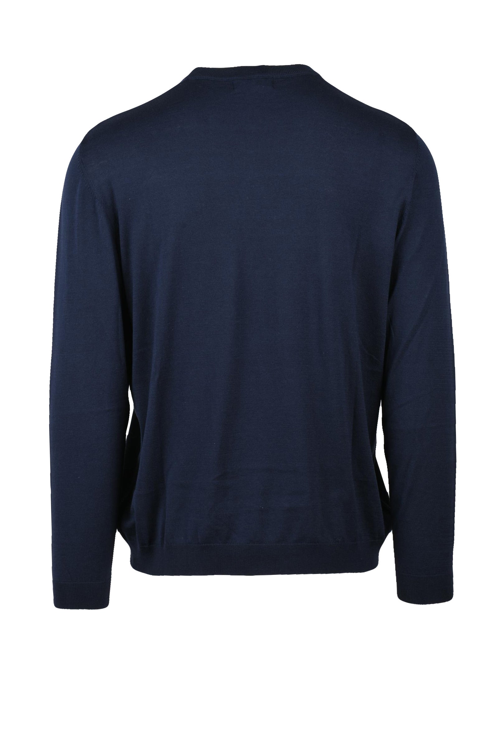 OUT/FIT - KNITWEAR AND SWEATSHIRTS