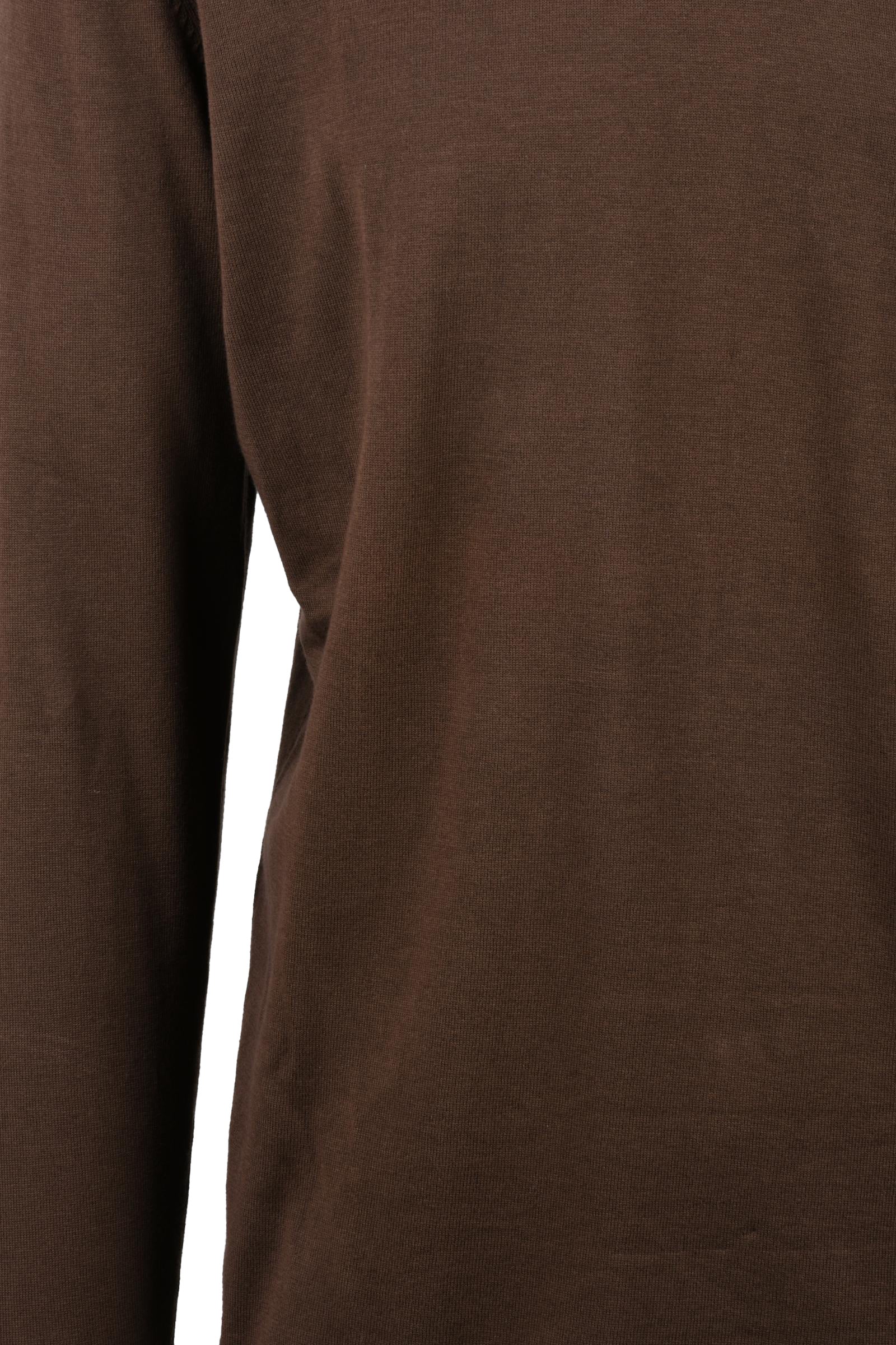OUT/FIT - KNITWEAR AND SWEATSHIRTS