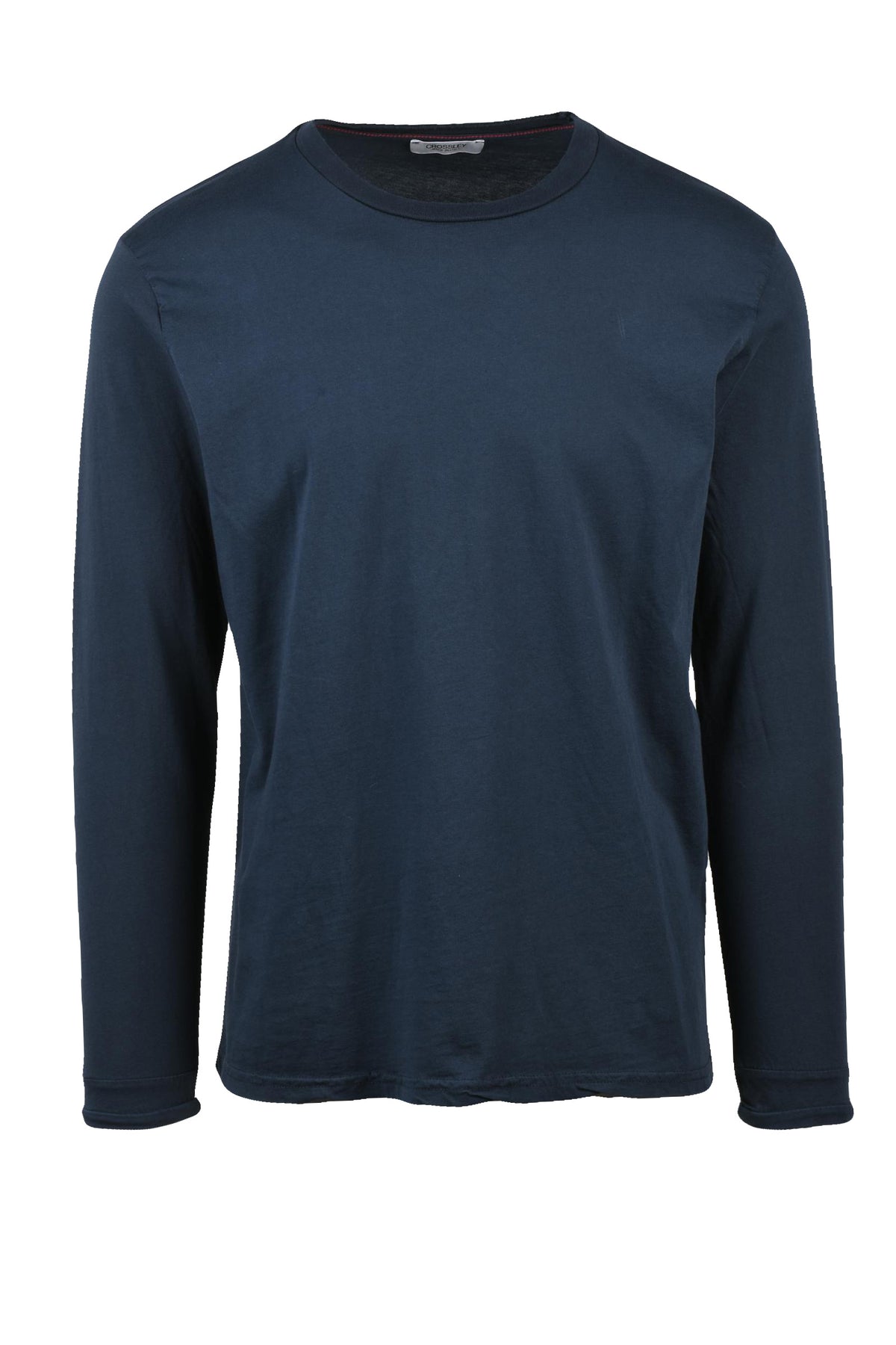CROSSLEY - T-SHIRT AND POLO