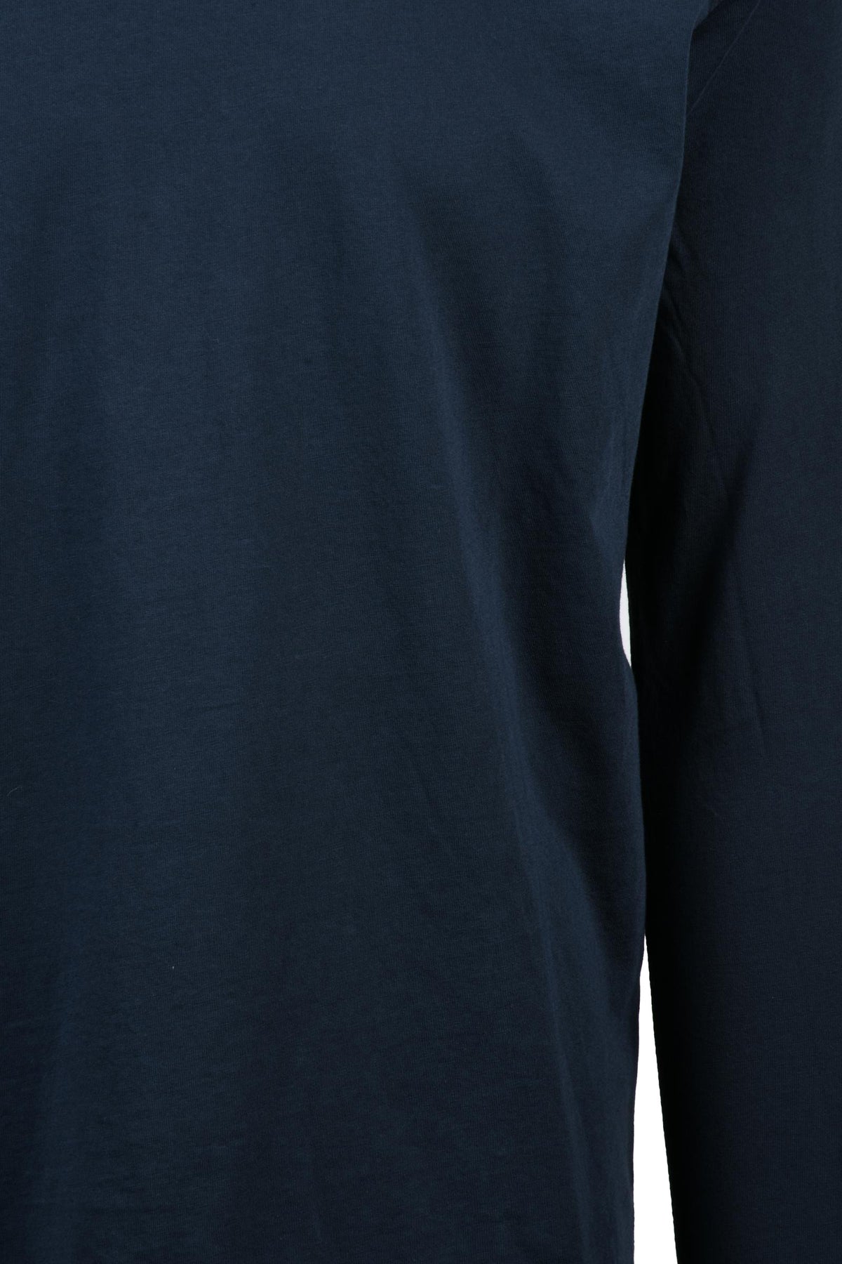 CROSSLEY - T-SHIRT AND POLO