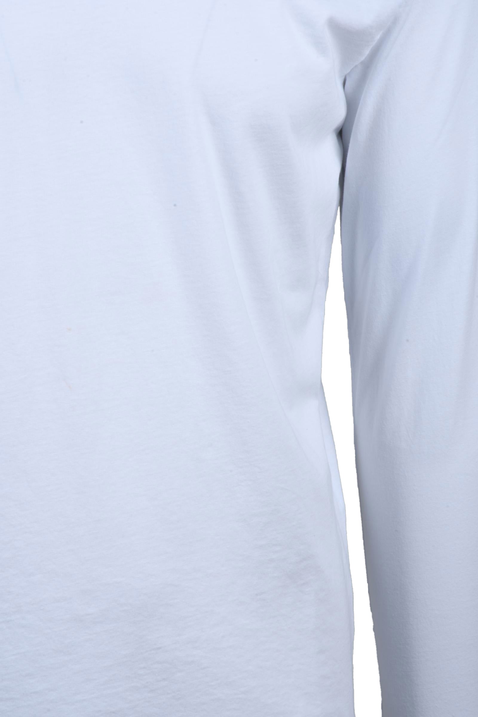 CROSSLEY - T-SHIRT AND POLO