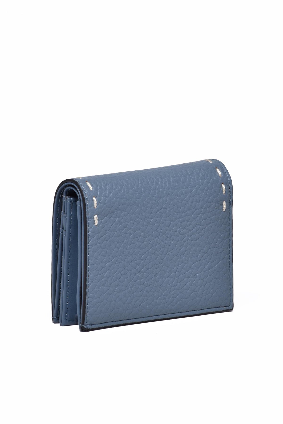 ERMANNO FIRENZE - ACCESSORIES