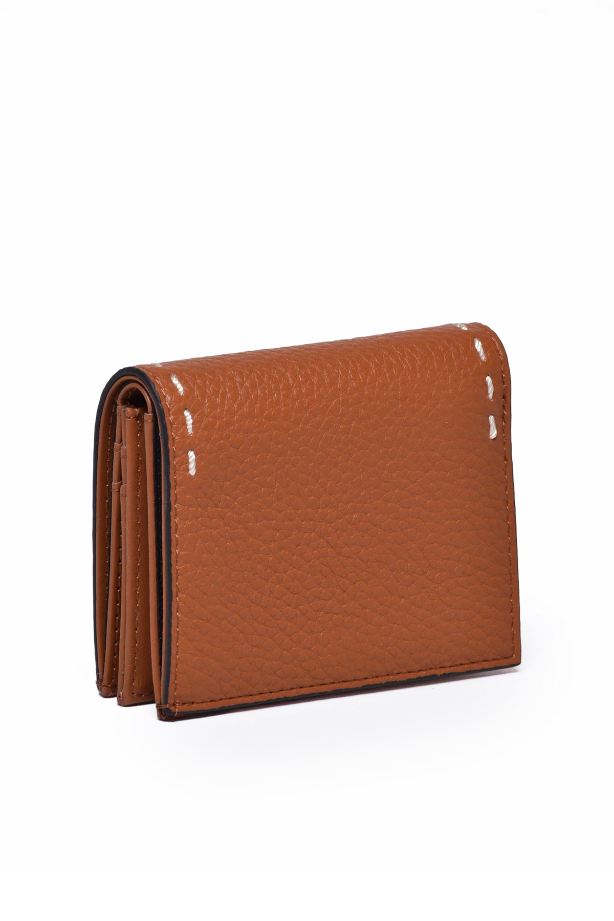 ERMANNO FIRENZE - ACCESSORIES
