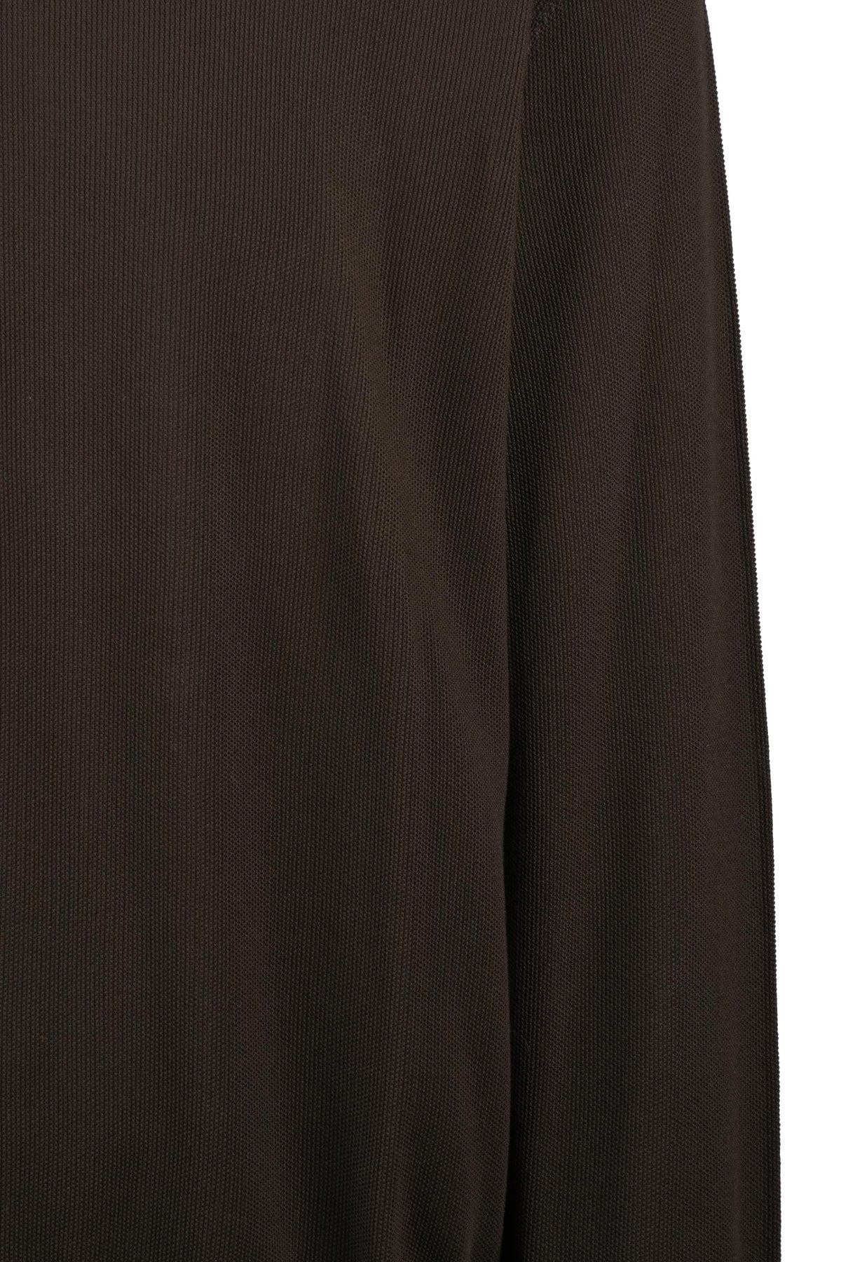 FILIPPO DE LAURENTIIS - KNITWEAR AND SWEATSHIRTS