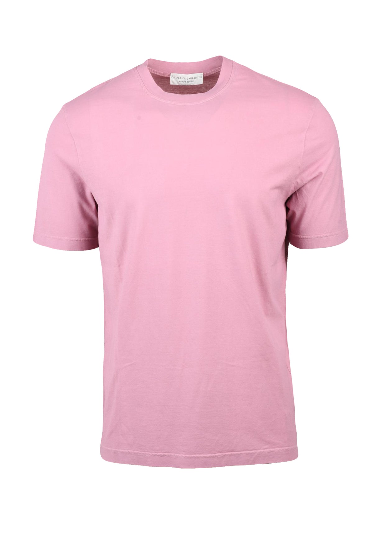 FILIPPO DE LAURENTIIS - T-SHIRT AND POLO