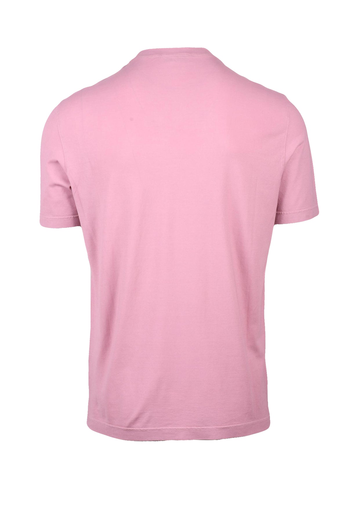 FILIPPO DE LAURENTIIS - T-SHIRT AND POLO