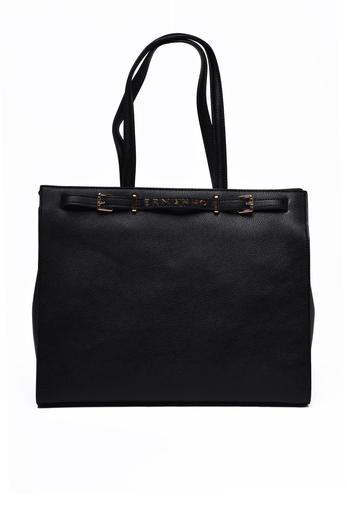 ERMANNO FIRENZE - BAGS AND BACKPACKS