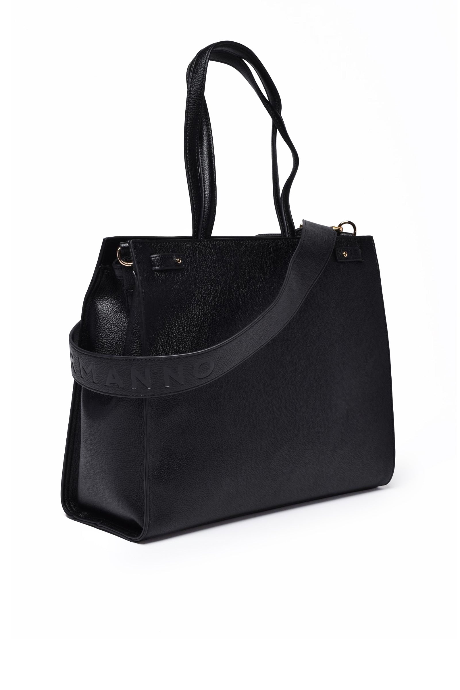 ERMANNO FIRENZE - BAGS AND BACKPACKS