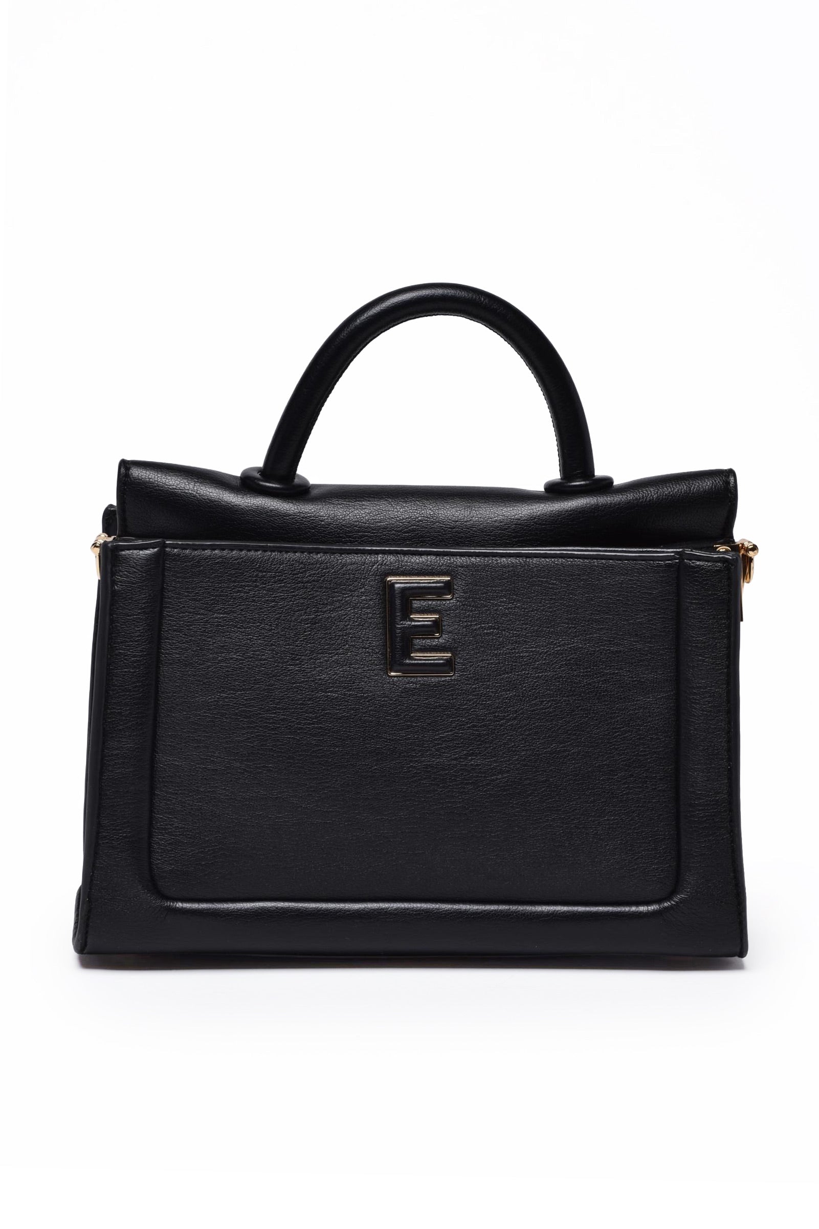 ERMANNO FIRENZE - BAGS AND BACKPACKS