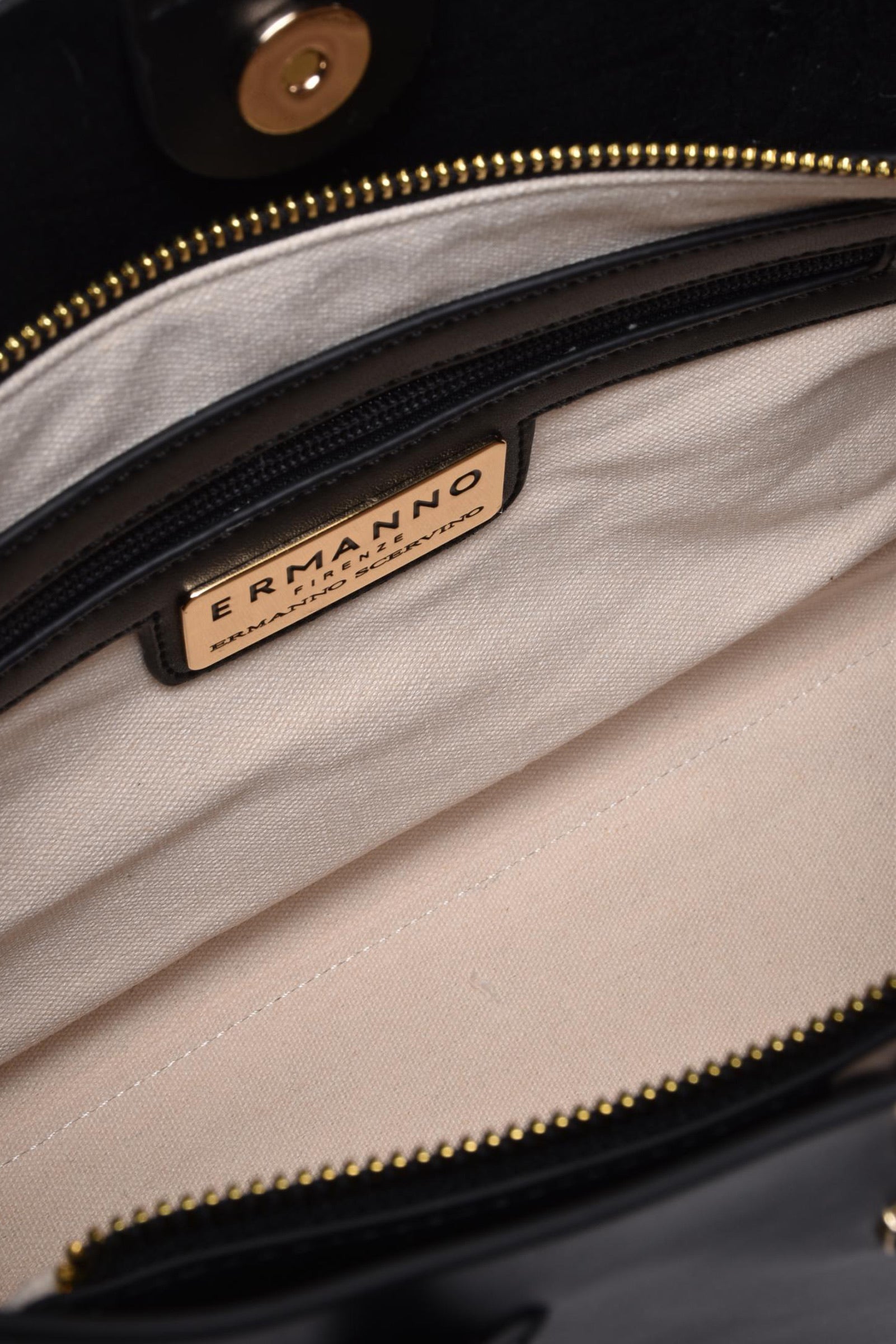 ERMANNO FIRENZE - ACCESSORIES
