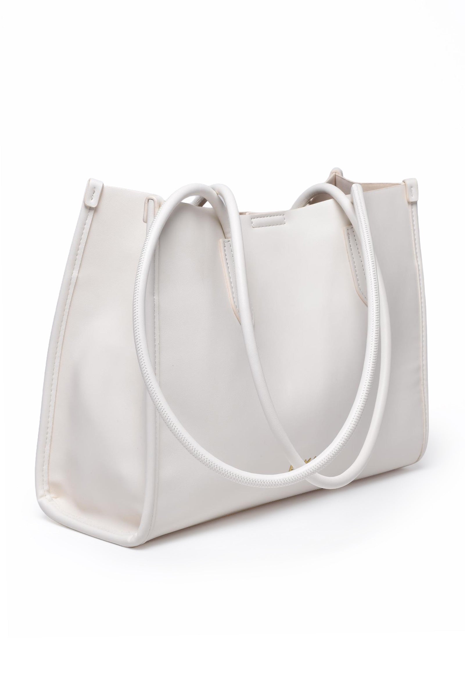 ERMANNO FIRENZE - ACCESSORIES